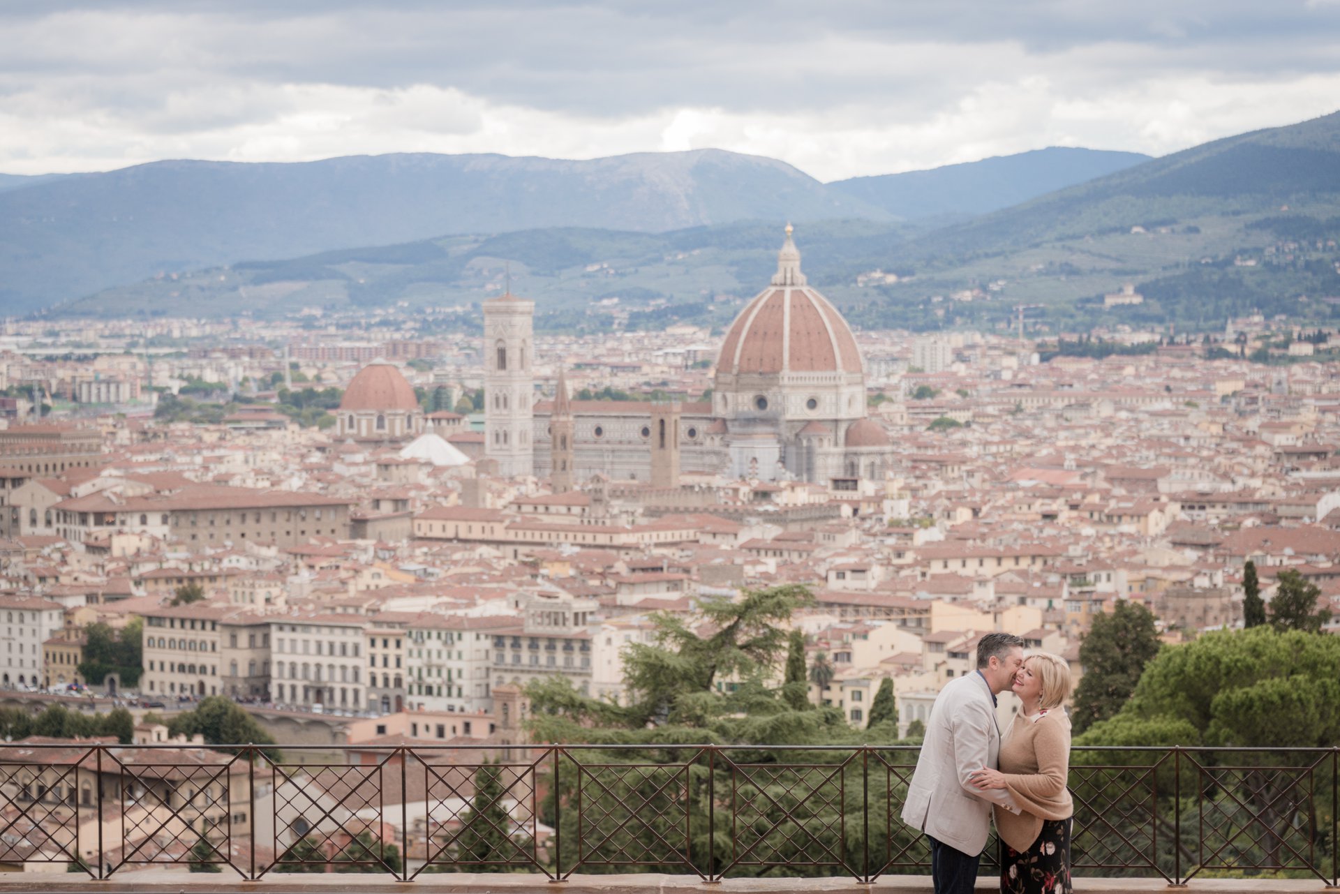 Florence-Italy-travel-story-Flytographer-7