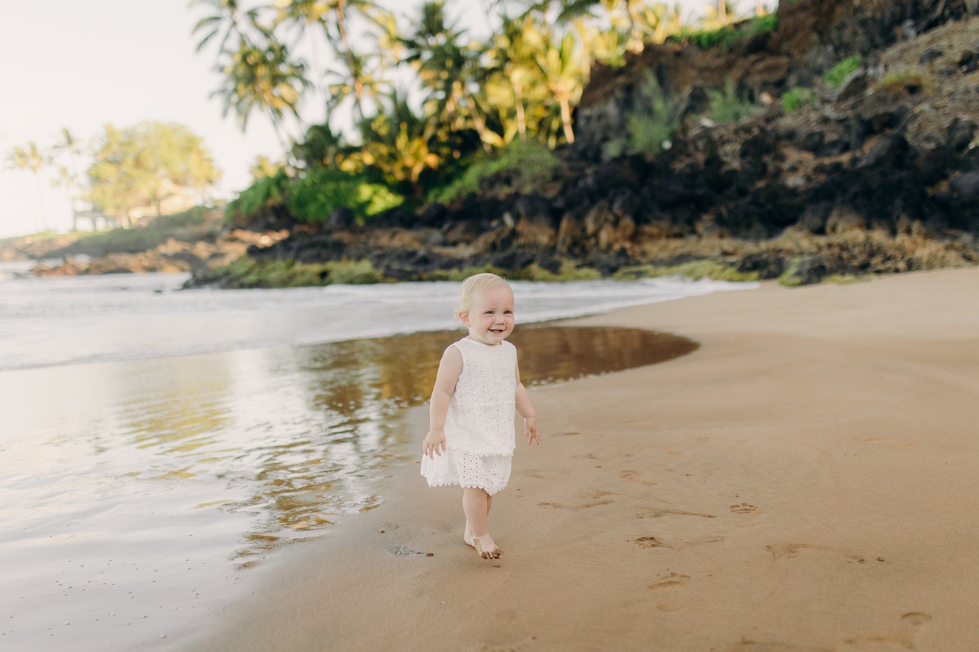 Maui-United States-travel-story-Flytographer-9