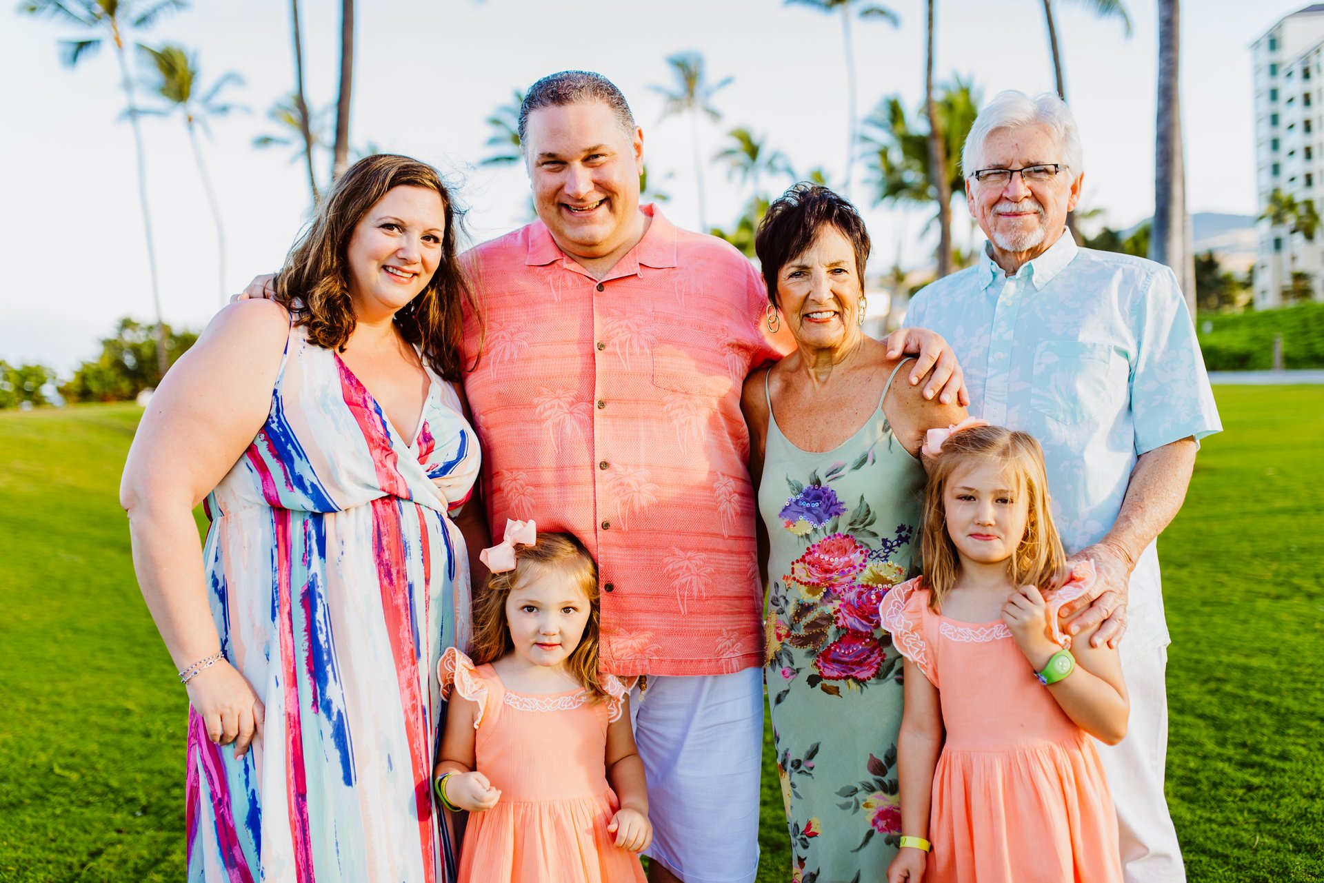 Honolulu-United States-travel-story-Flytographer-43