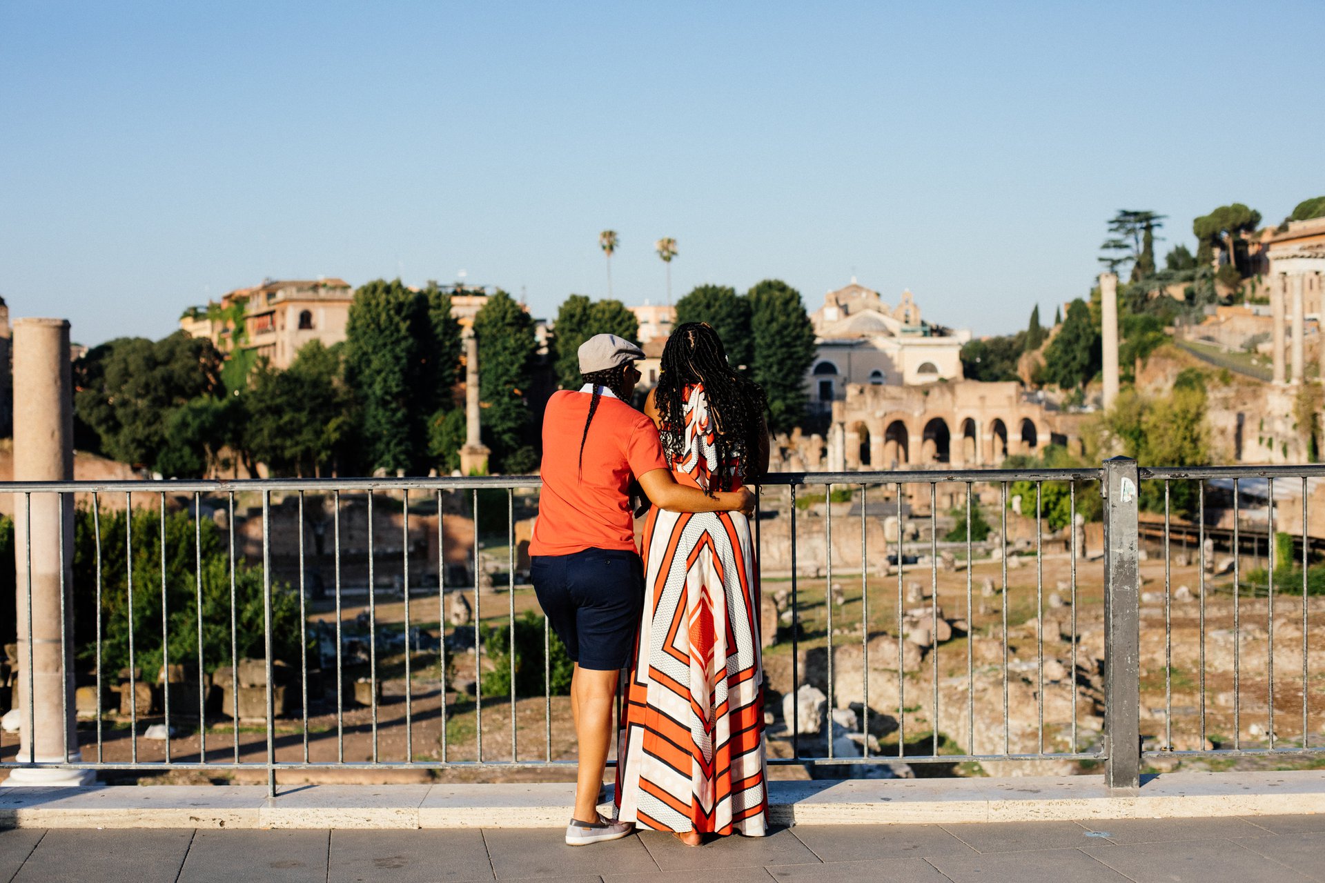 Rome-Italy-travel-story-Flytographer-12