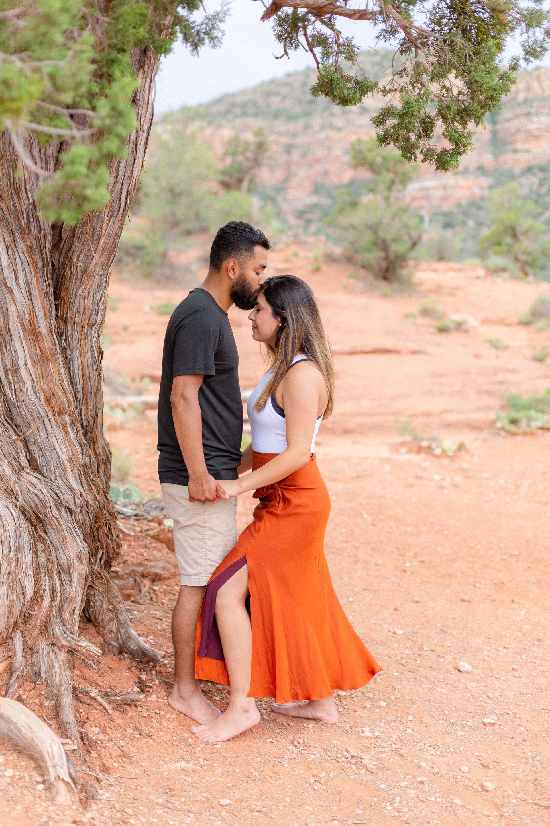 Sedona-United States-travel-story-Flytographer-62