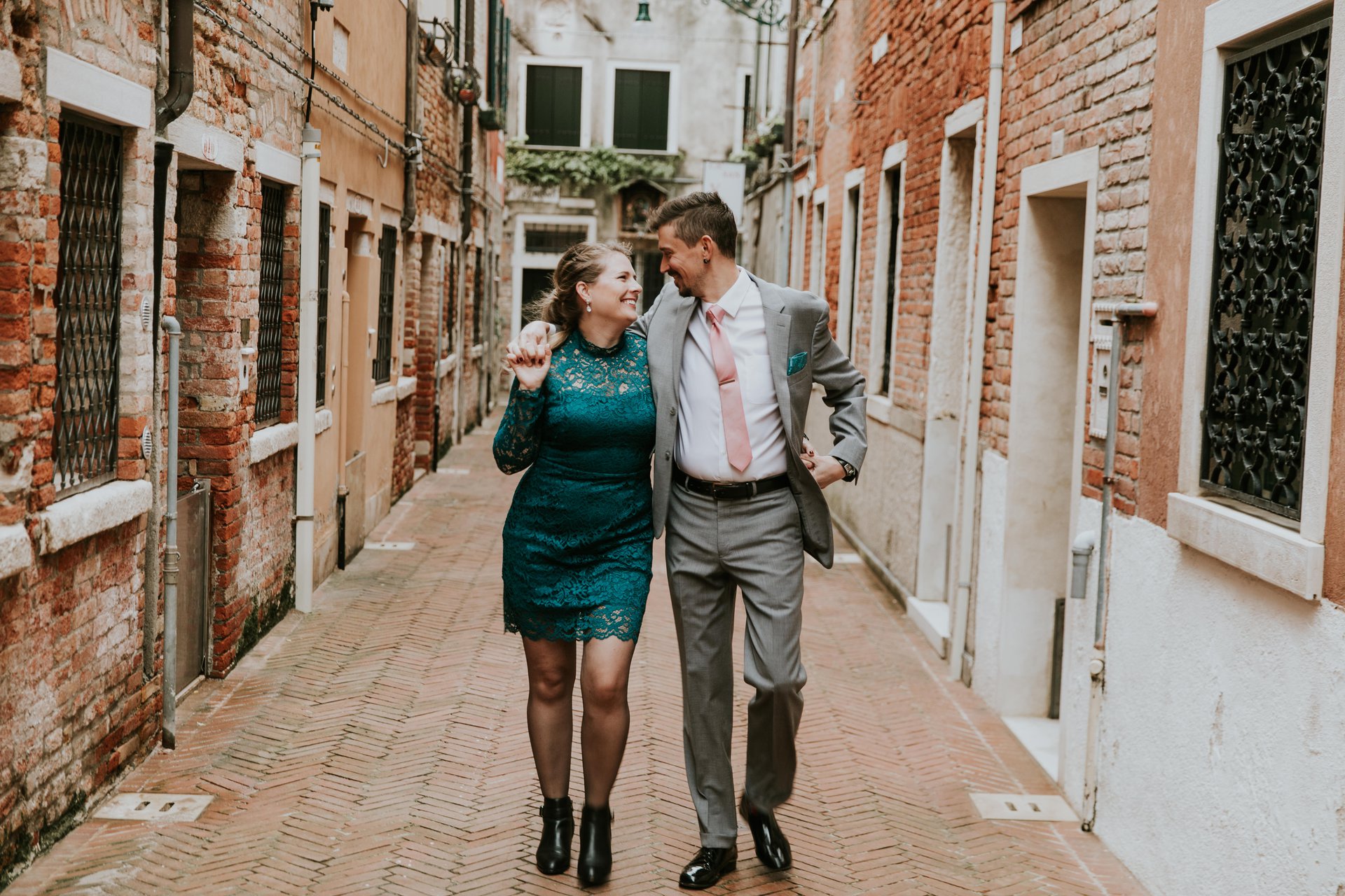 Venice-Italy-travel-story-Flytographer-21