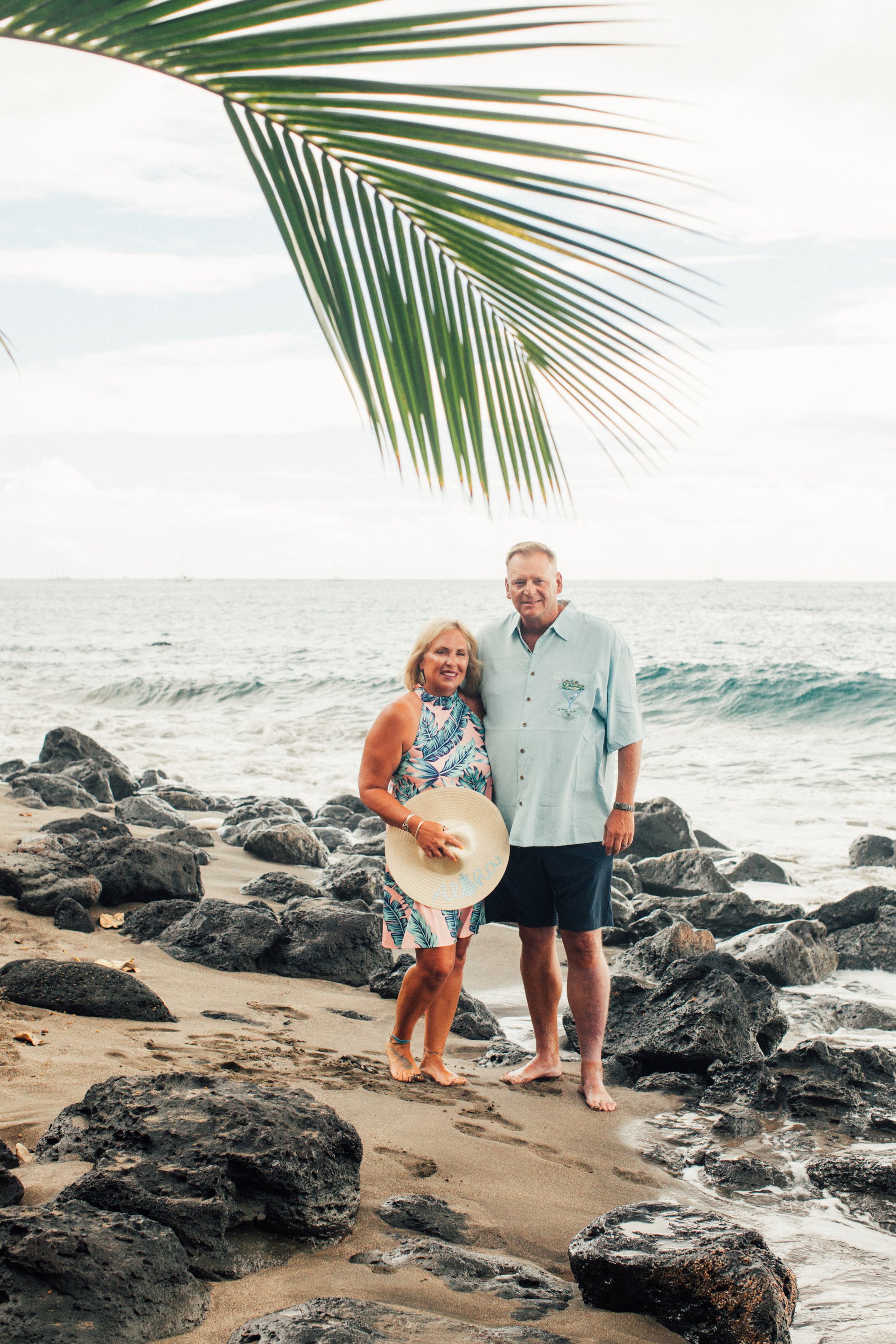 Maui-United States-travel-story-Flytographer-14