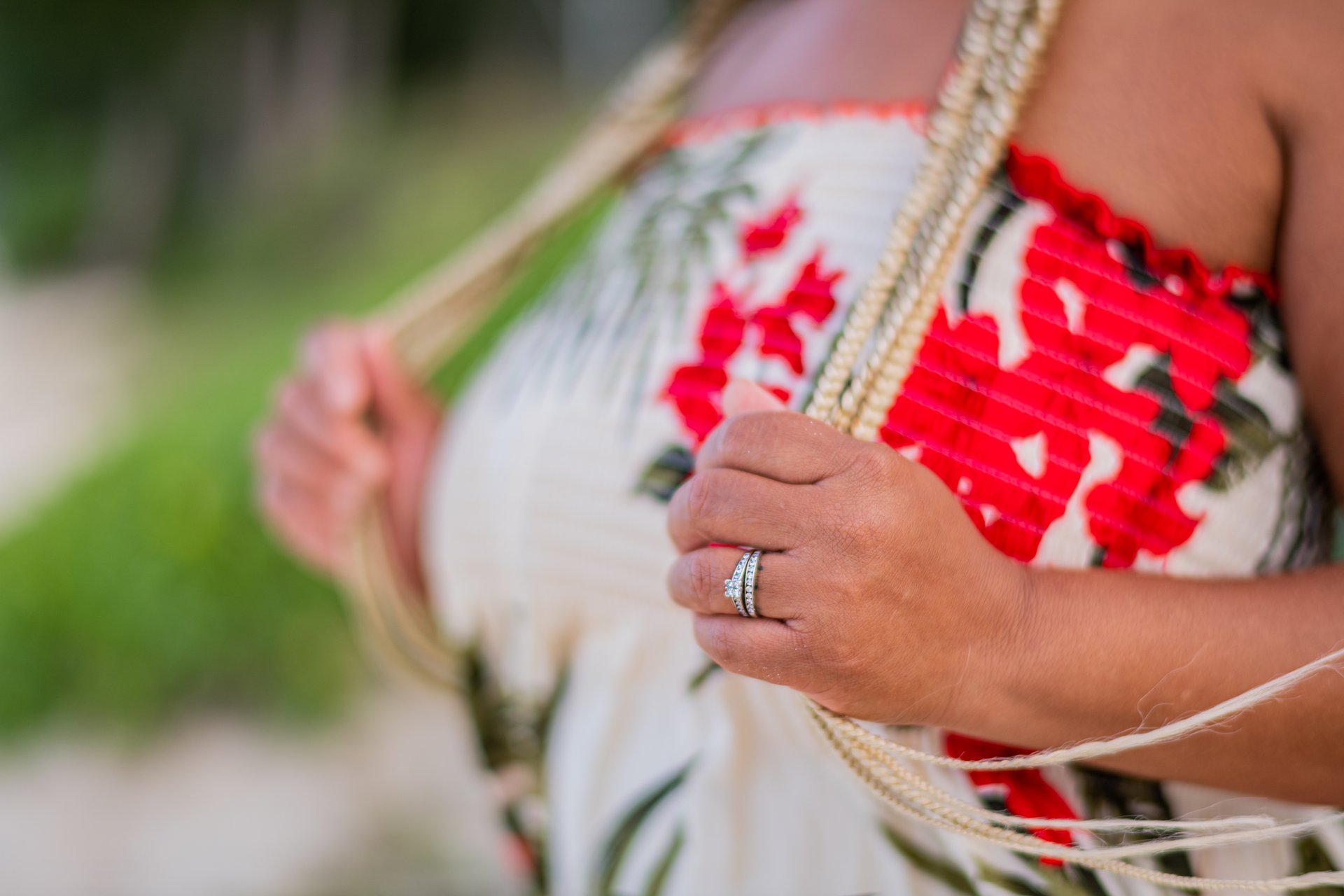 Honolulu-United States-travel-story-Flytographer-53