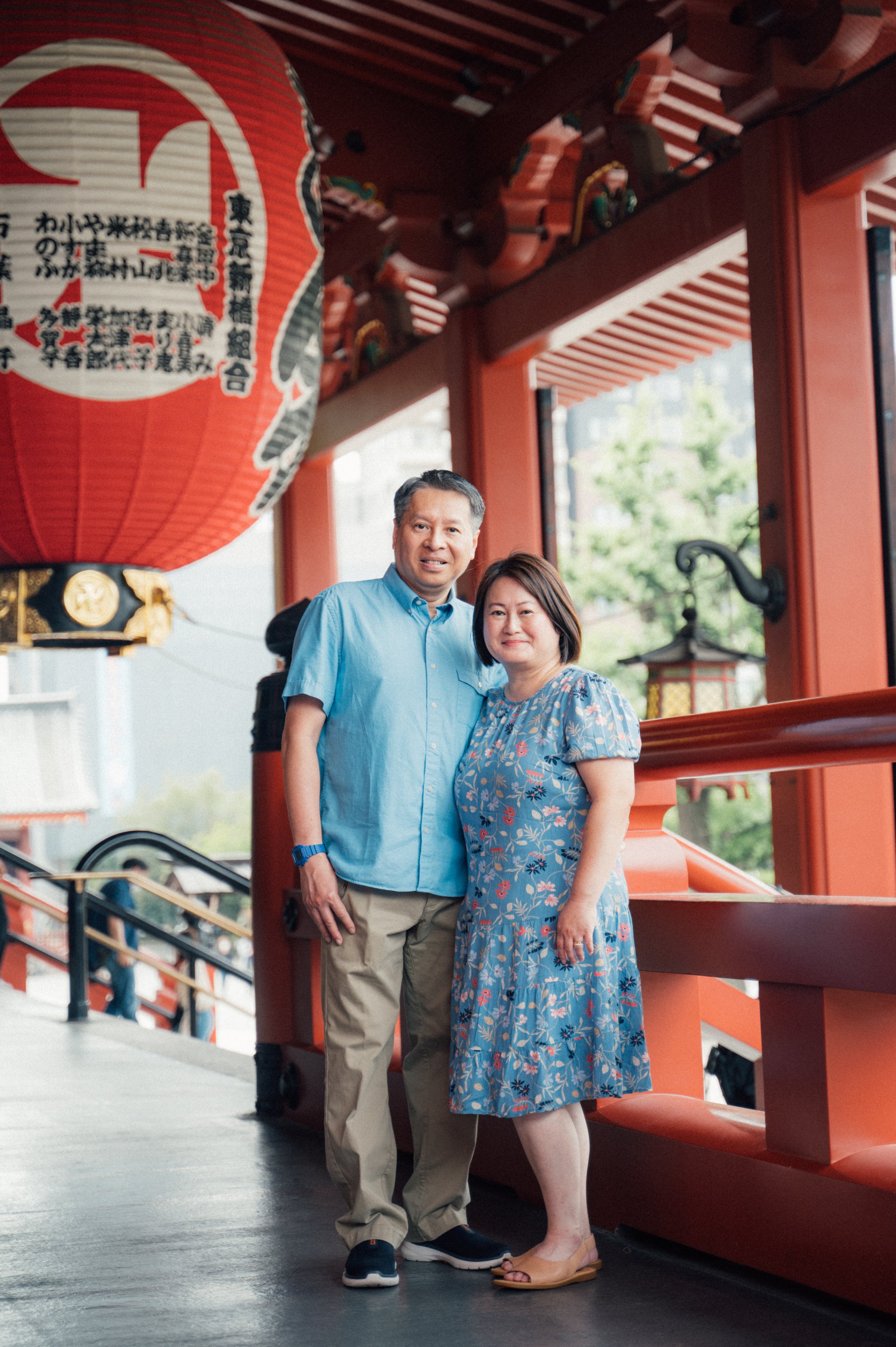 Tokyo-Japan-travel-story-Flytographer-5