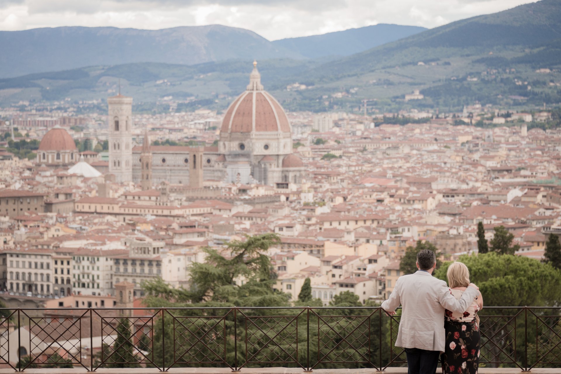 Florence-Italy-travel-story-Flytographer-6
