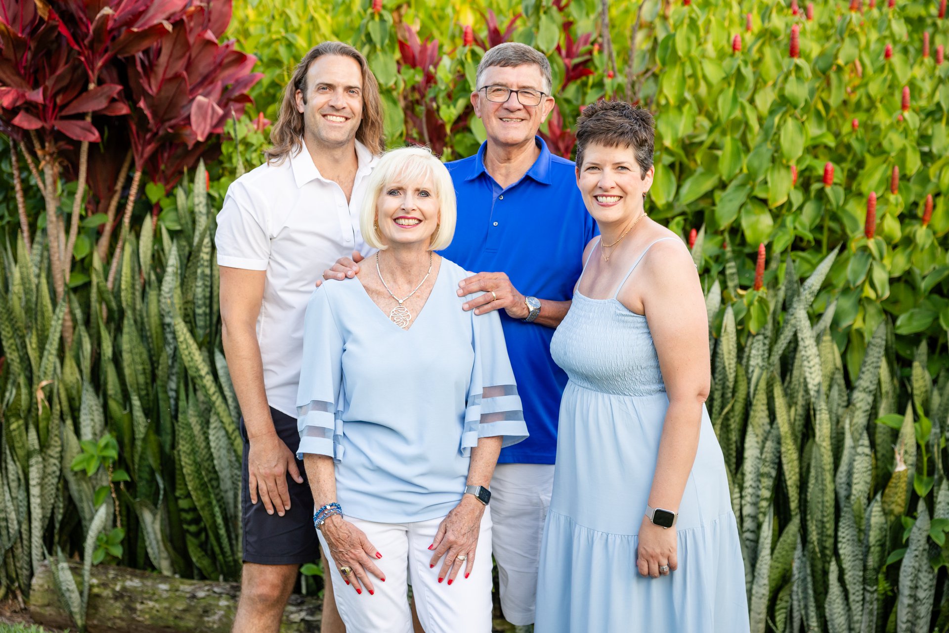 Maui-United States-travel-story-Flytographer-14