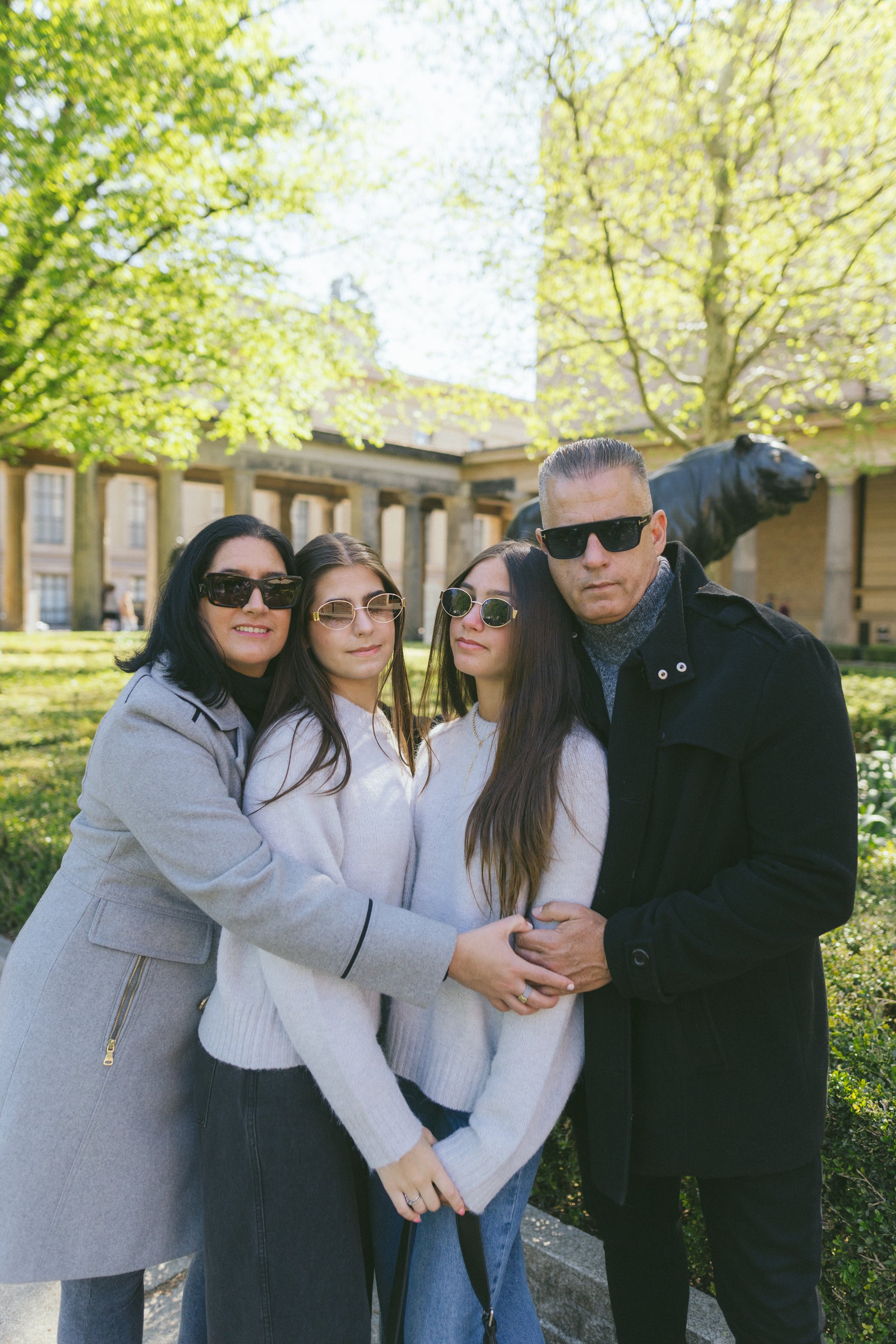 Berlin-Germany-travel-story-Flytographer-14