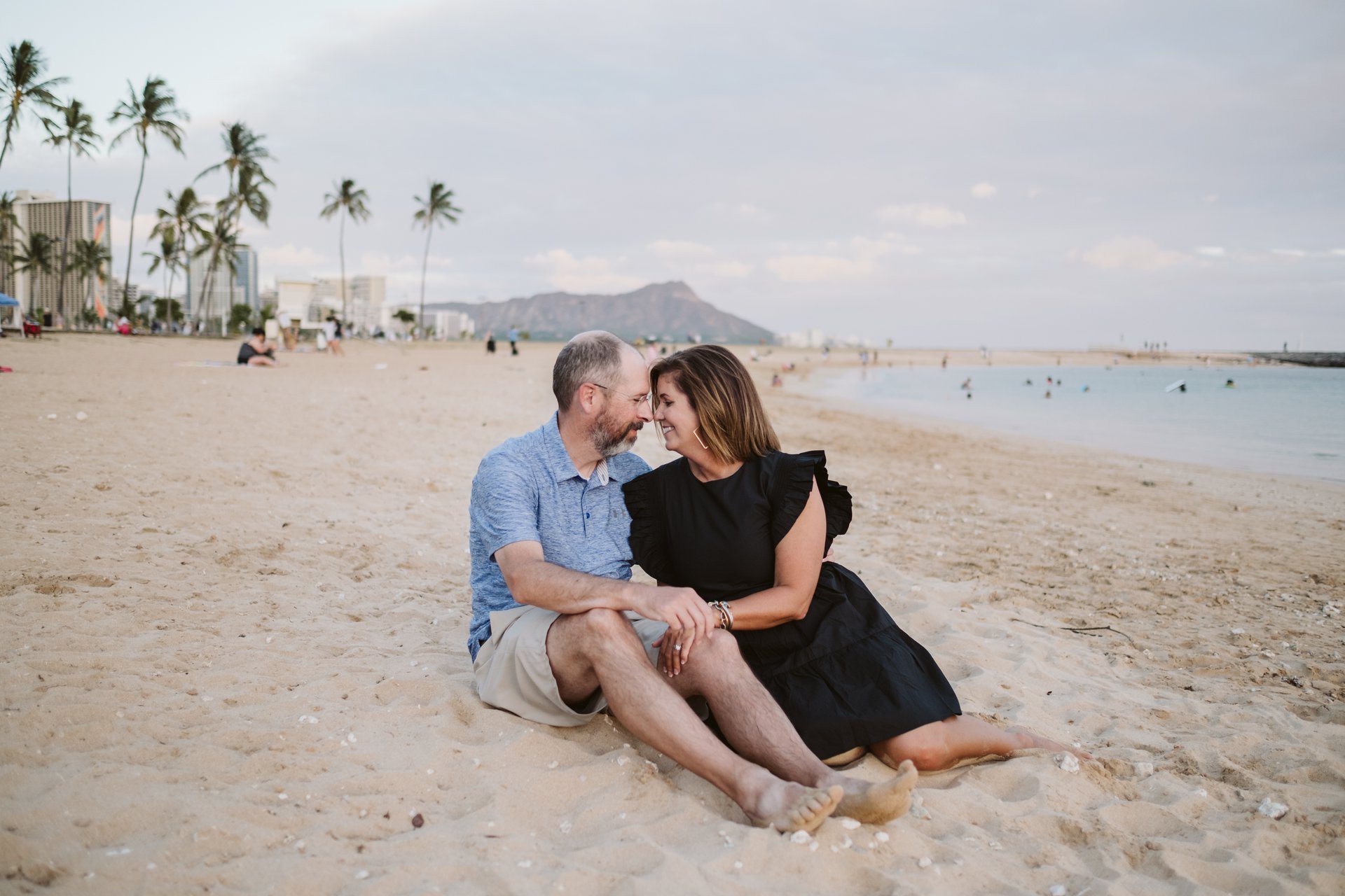 Honolulu-United States-travel-story-Flytographer-4