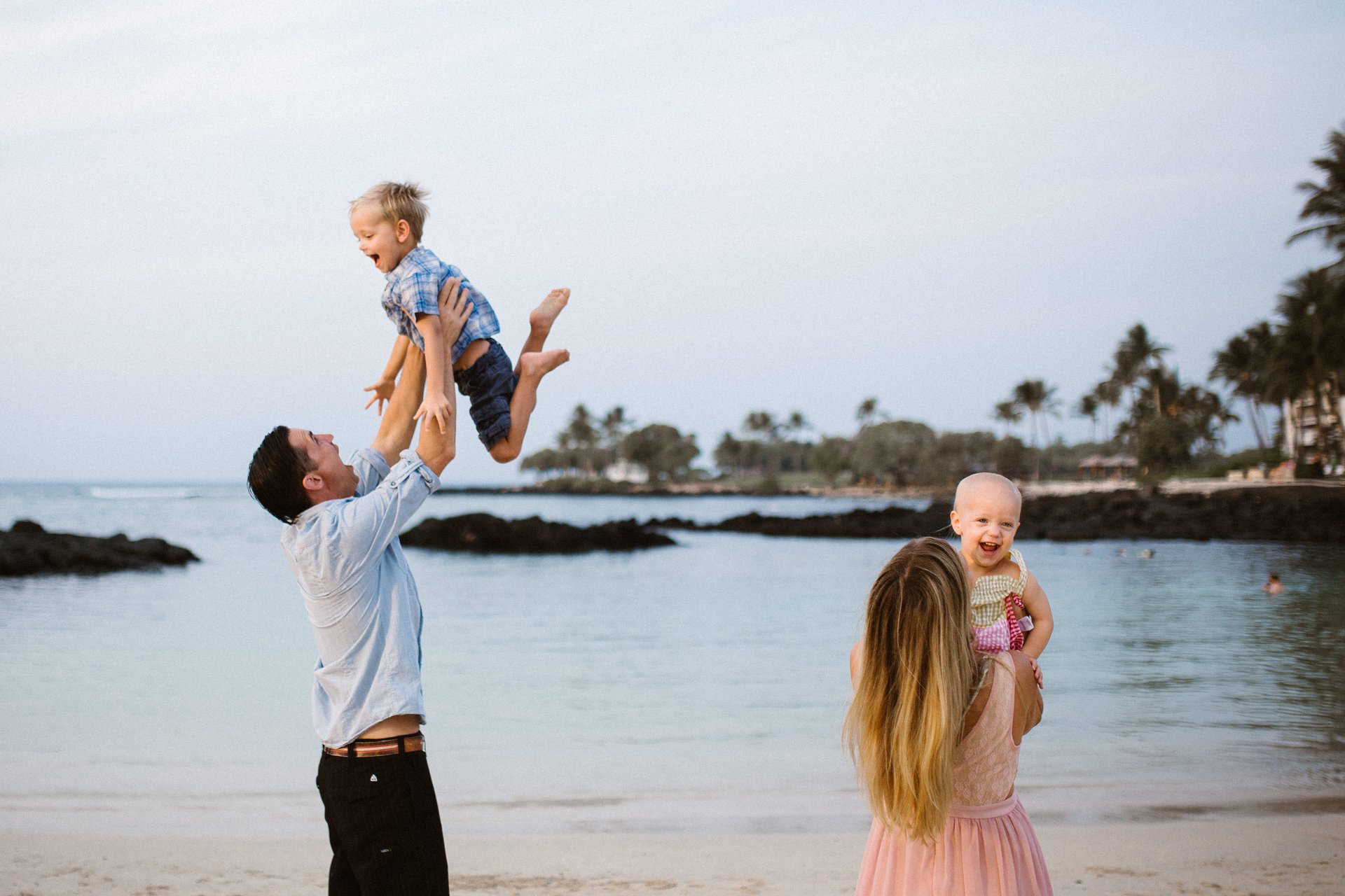 Kona-United States-travel-story-Flytographer-19