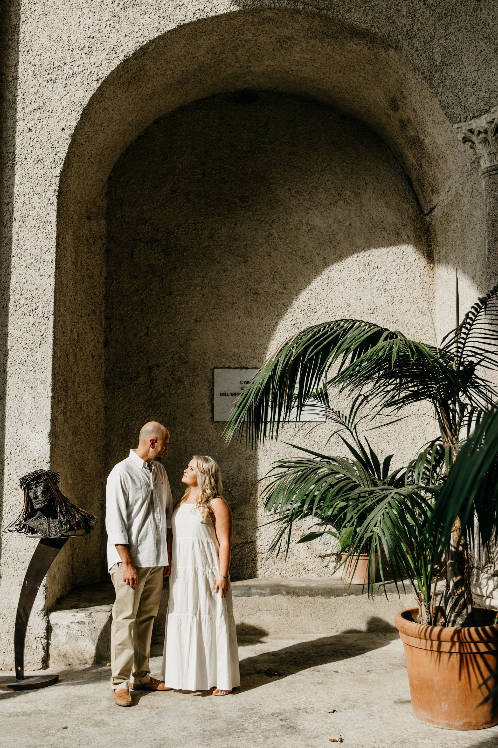 Positano-Italy-travel-story-Flytographer-51