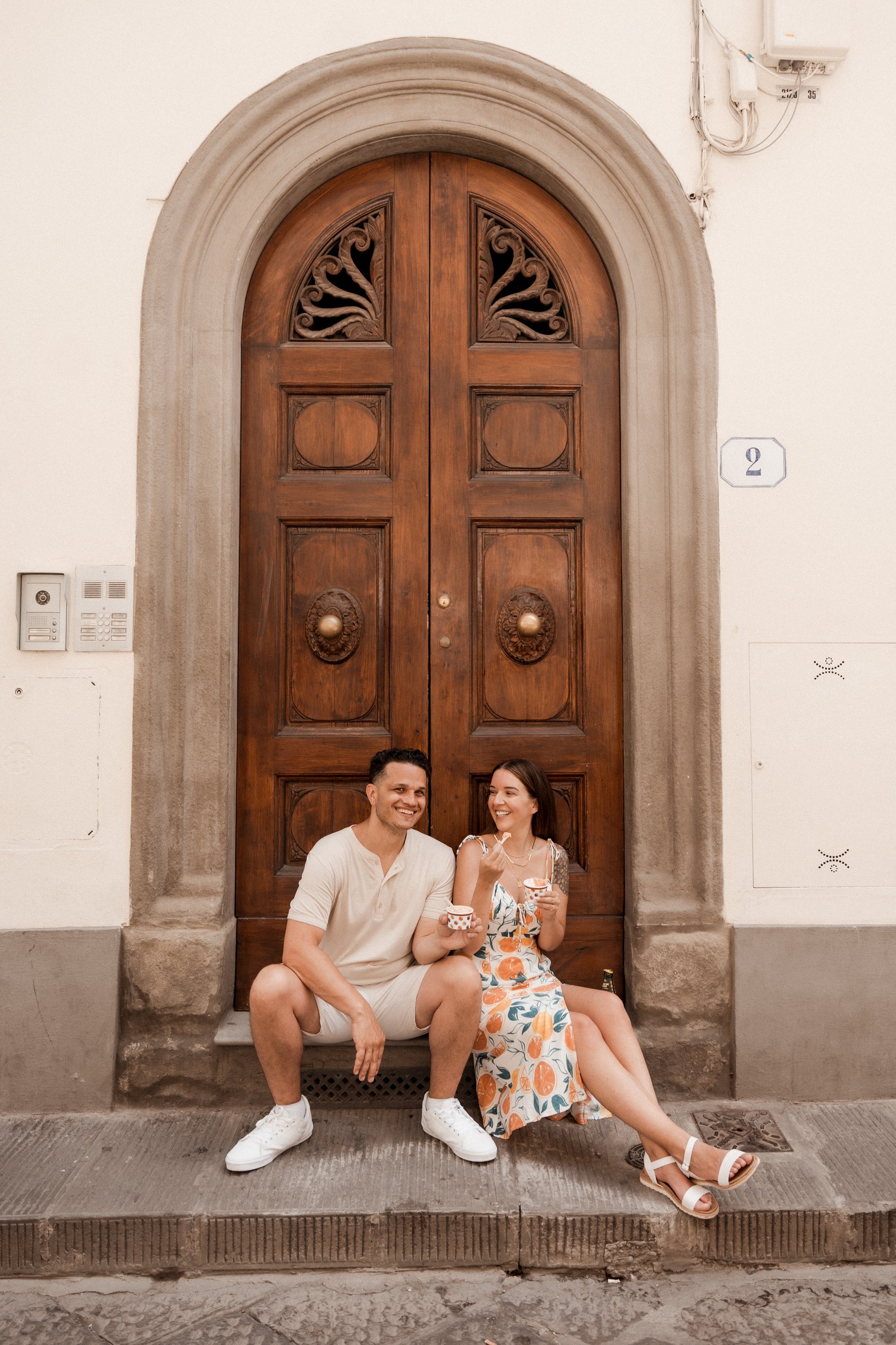 Florence-Italy-travel-story-Flytographer-8