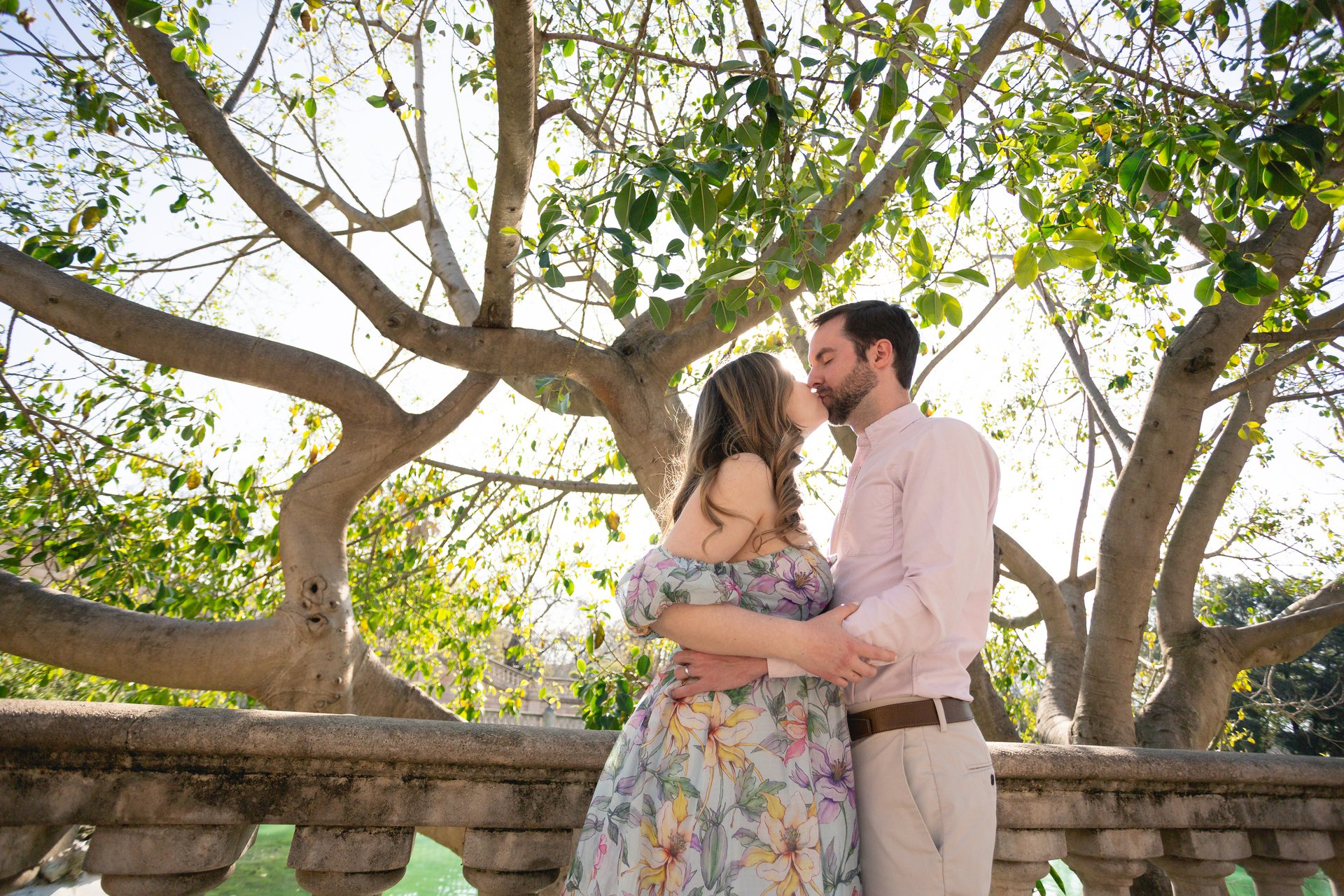 Barcelona-Spain-travel-story-Flytographer-22