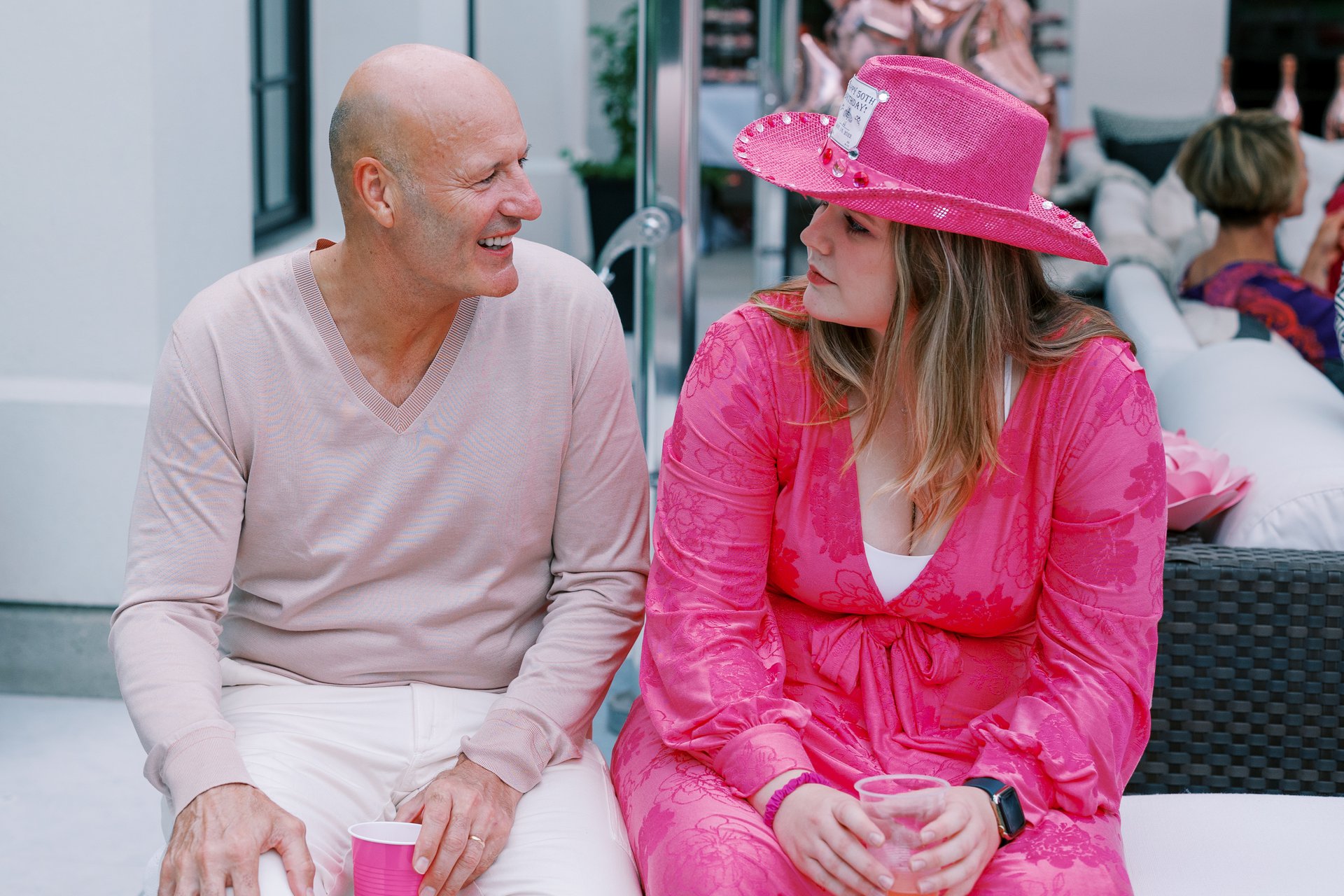 Vancouver-Canada-travel-story-Flytographer-64