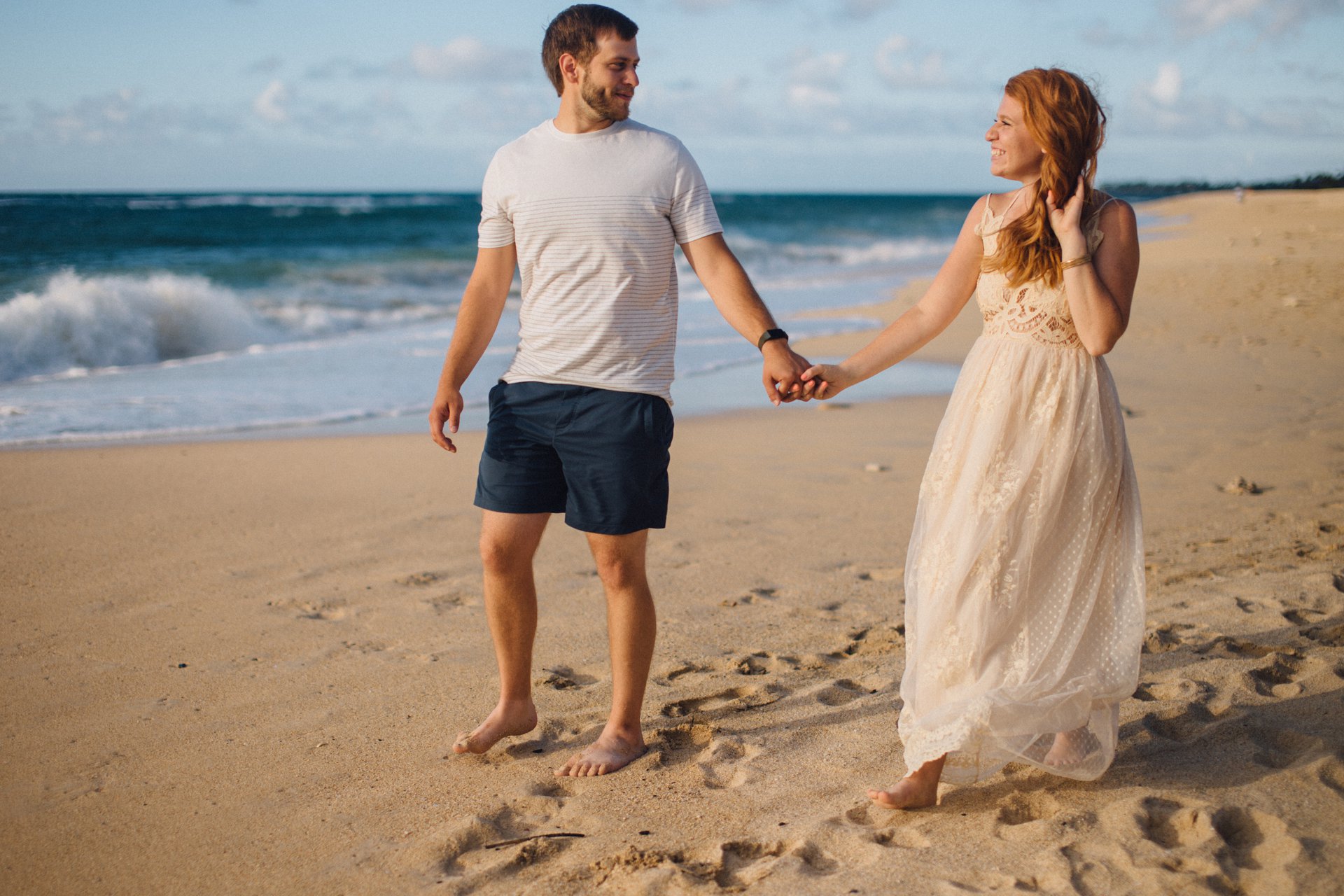 Maui-United States-travel-story-Flytographer-18