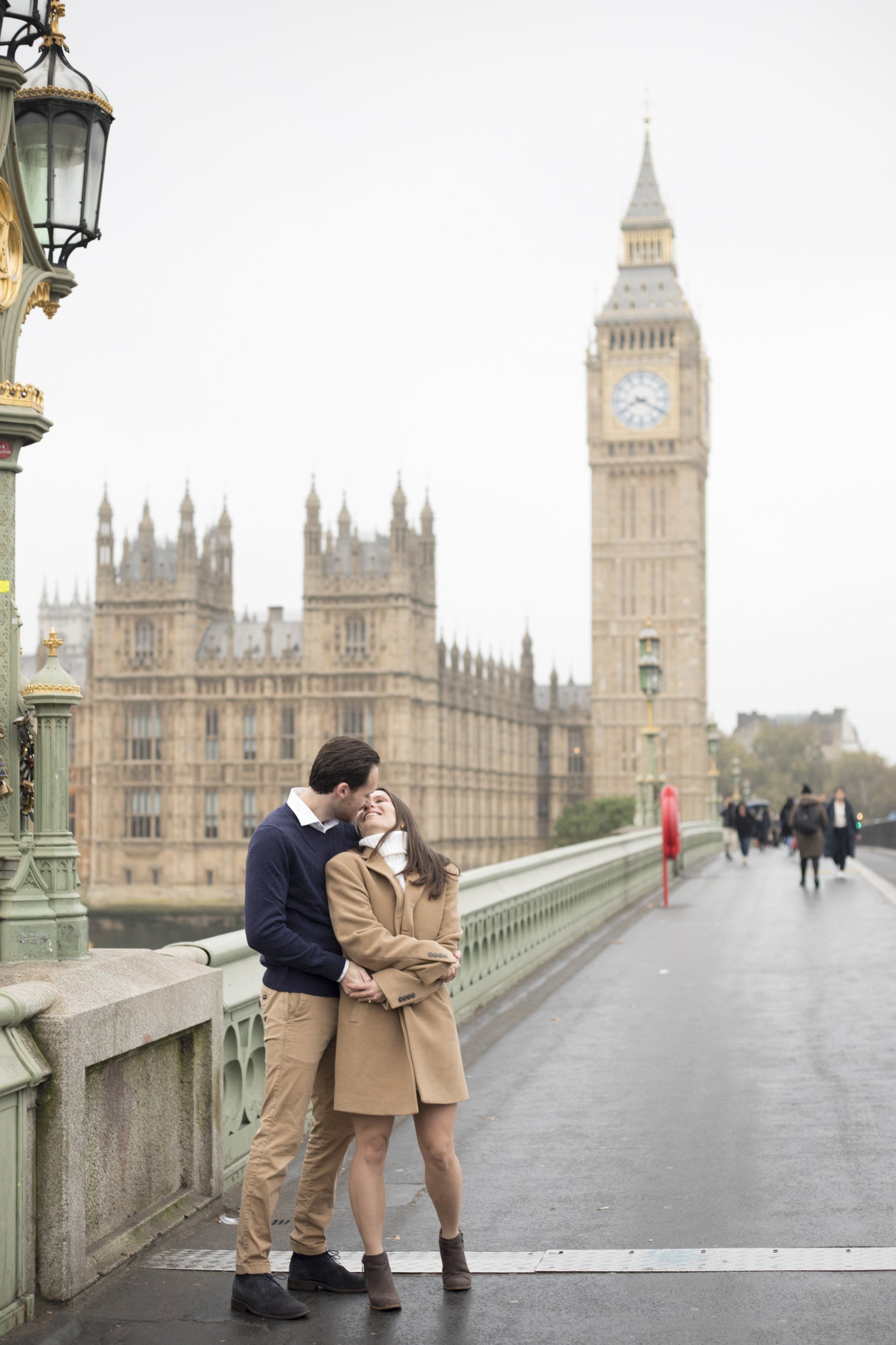 London-United Kingdom-travel-story-Flytographer-31
