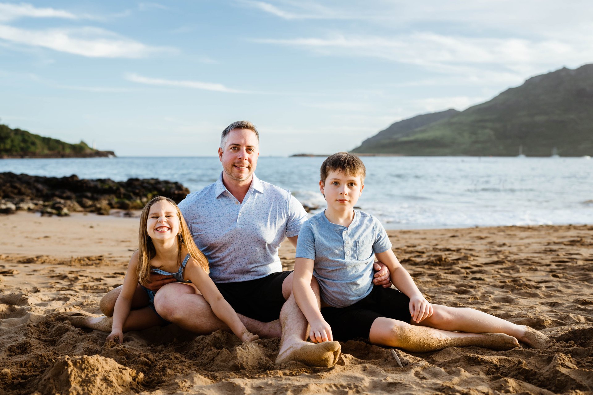 Kauai-United States-travel-story-Flytographer-6