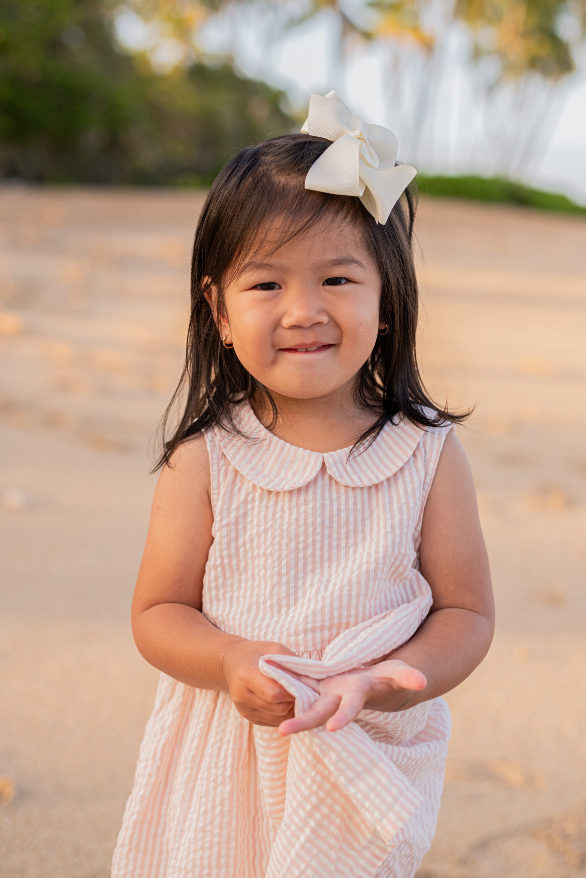 Honolulu-United States-travel-story-Flytographer-37