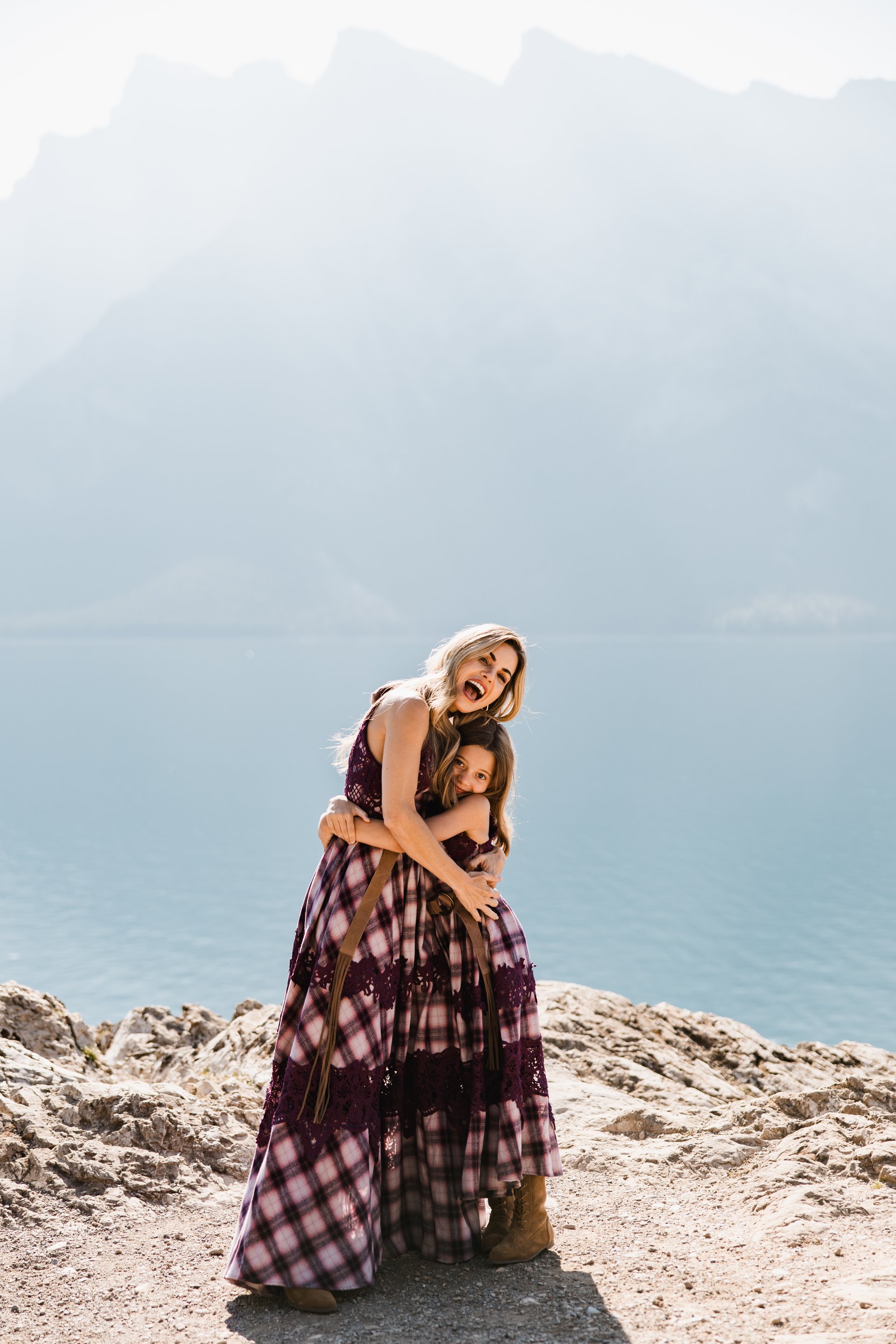 Banff-Canada-travel-story-Flytographer-6