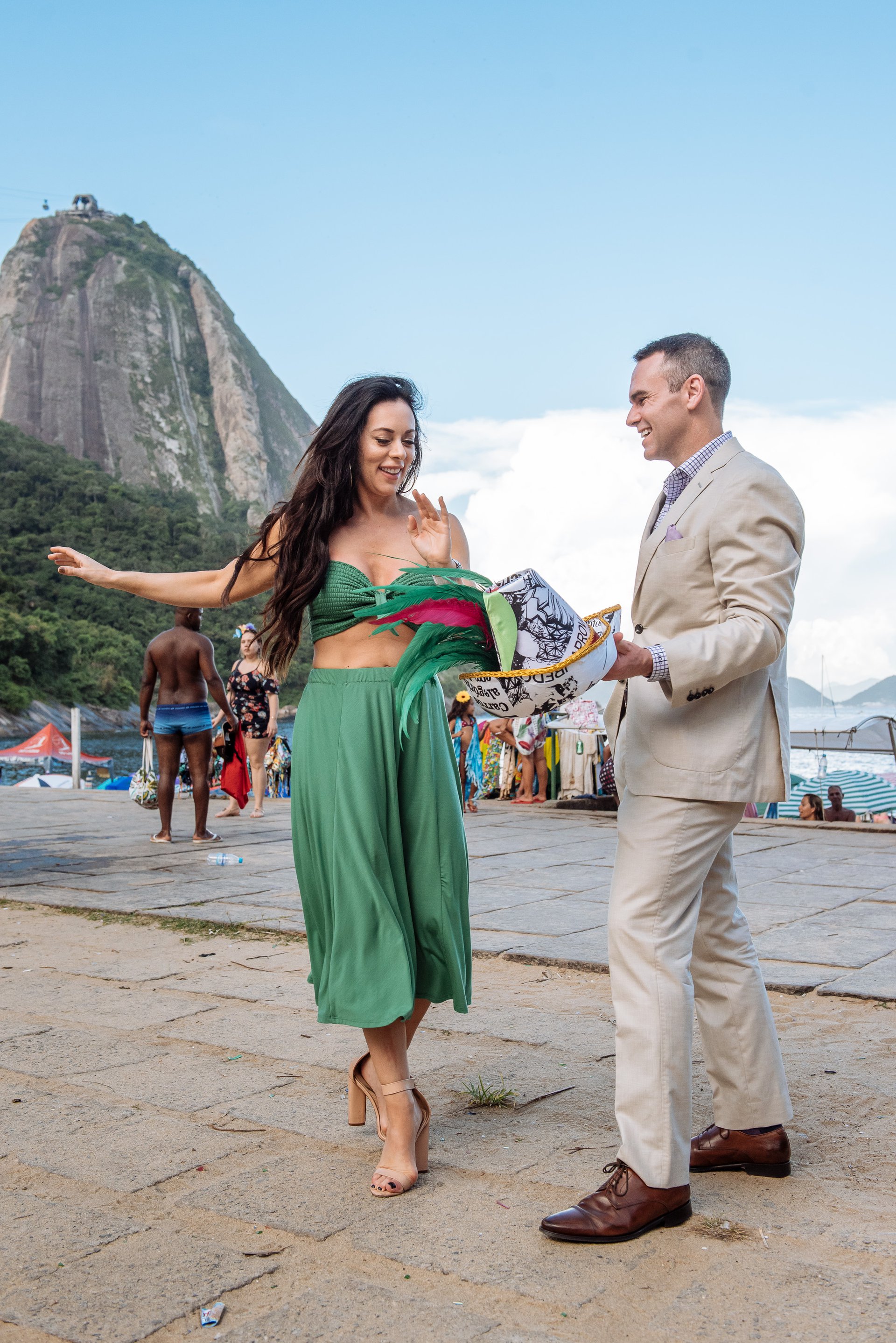 Rio de Janeiro-Brazil-travel-story-Flytographer-6