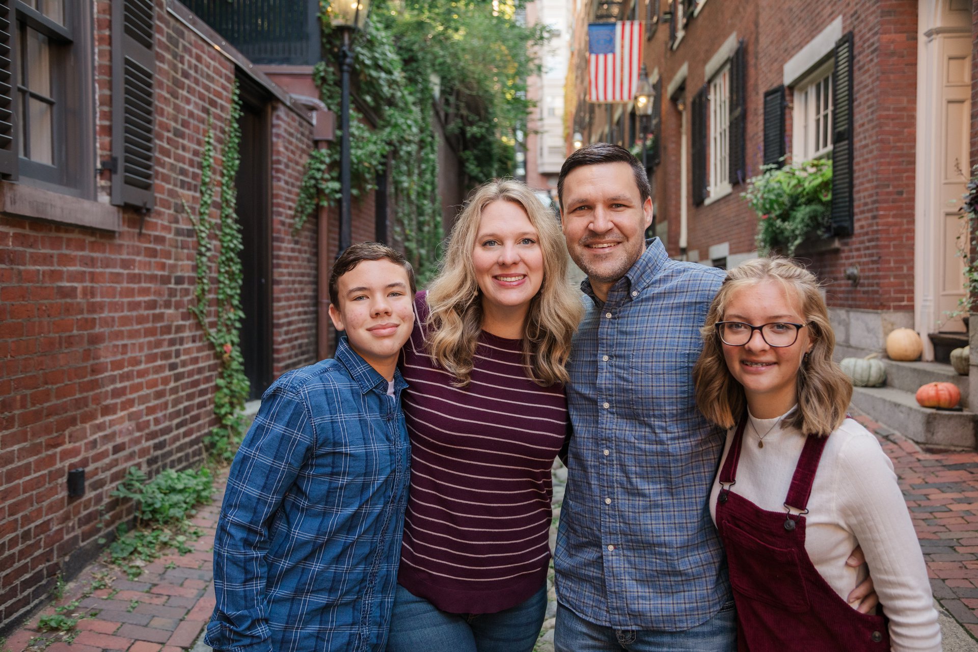 Boston-United States-travel-story-Flytographer-13