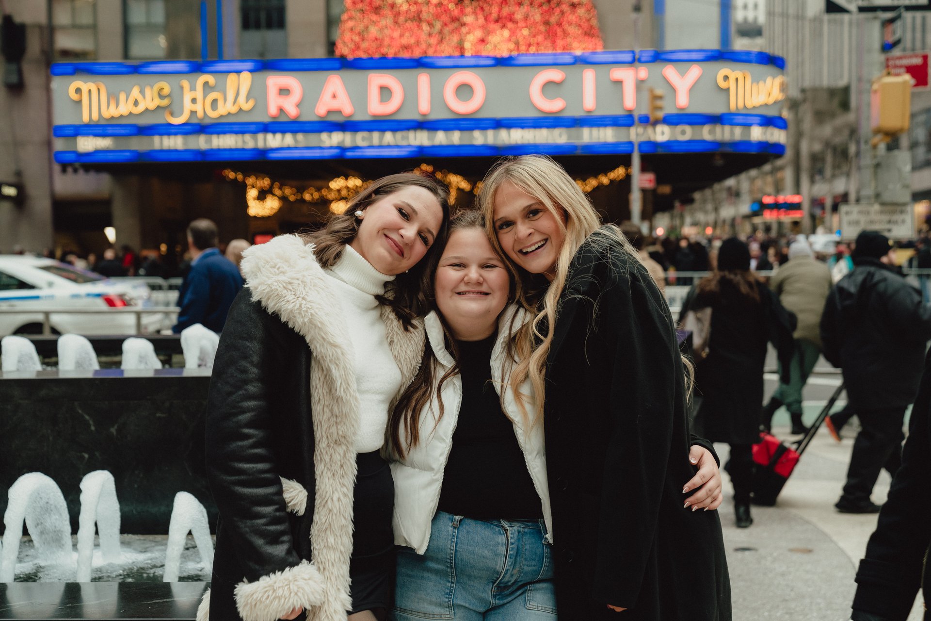 New York City-United States-travel-story-Flytographer-46