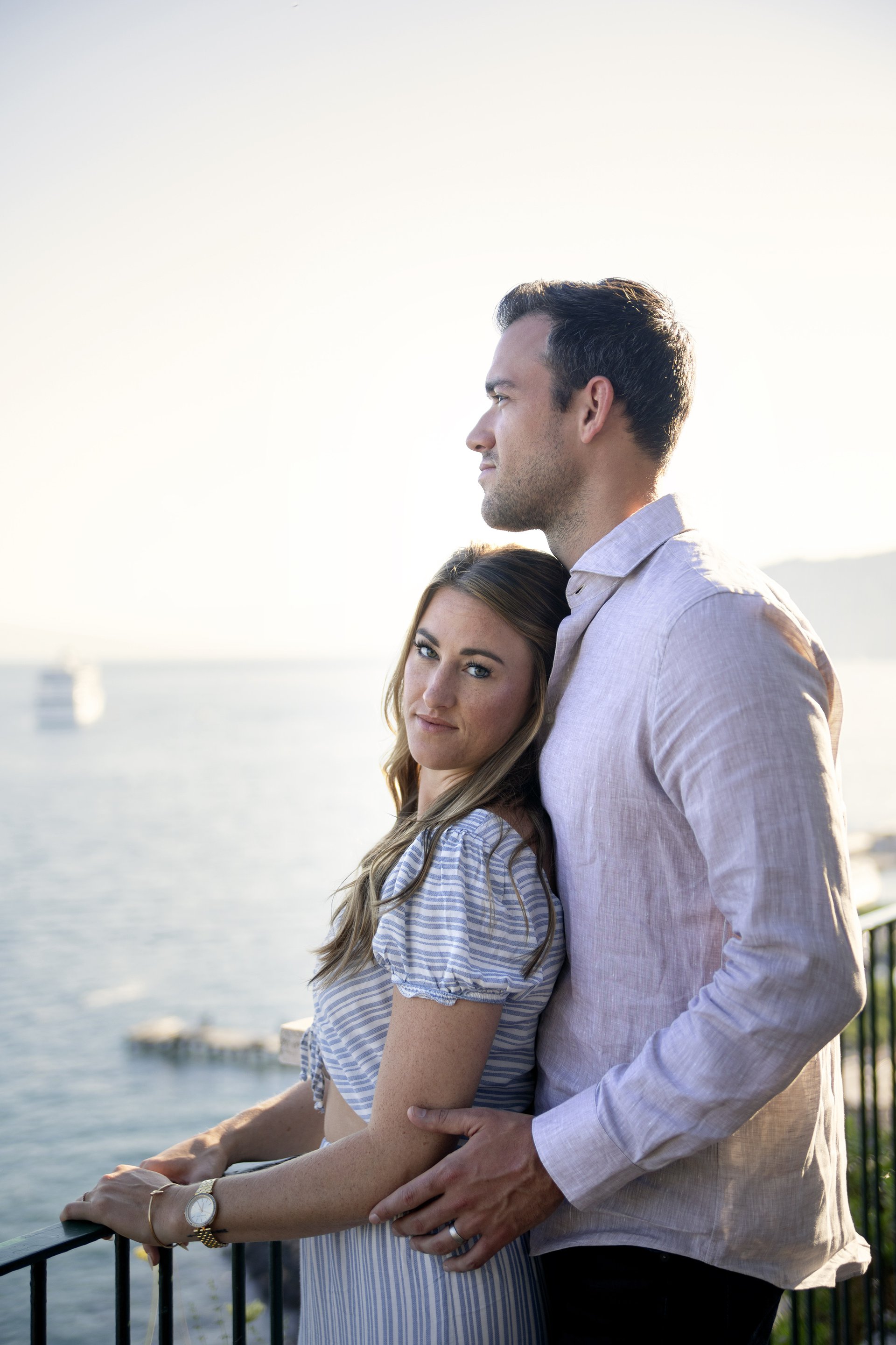 Amalfi Coast-Italy-travel-story-Flytographer-5