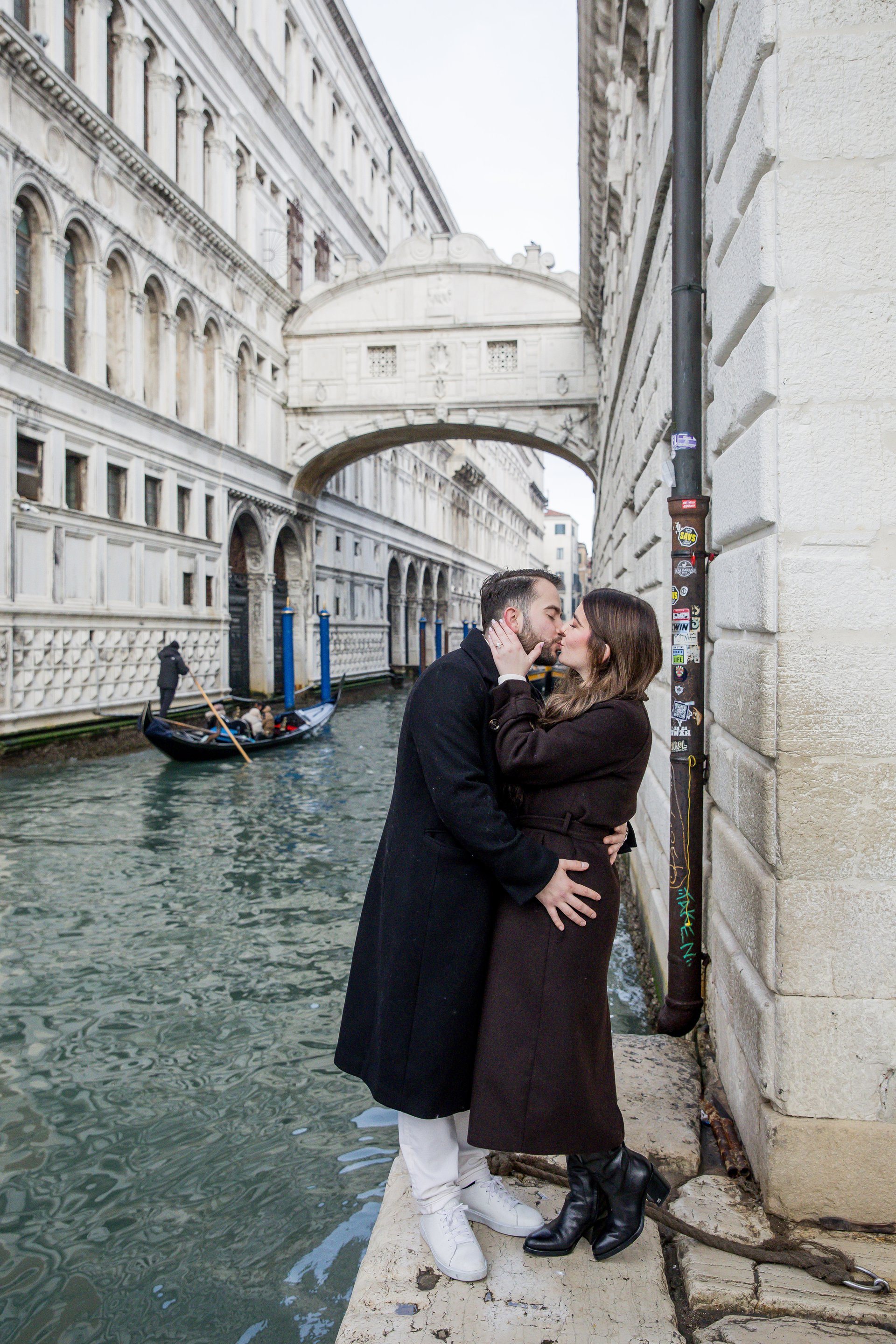 Venice-Italy-travel-story-Flytographer-53