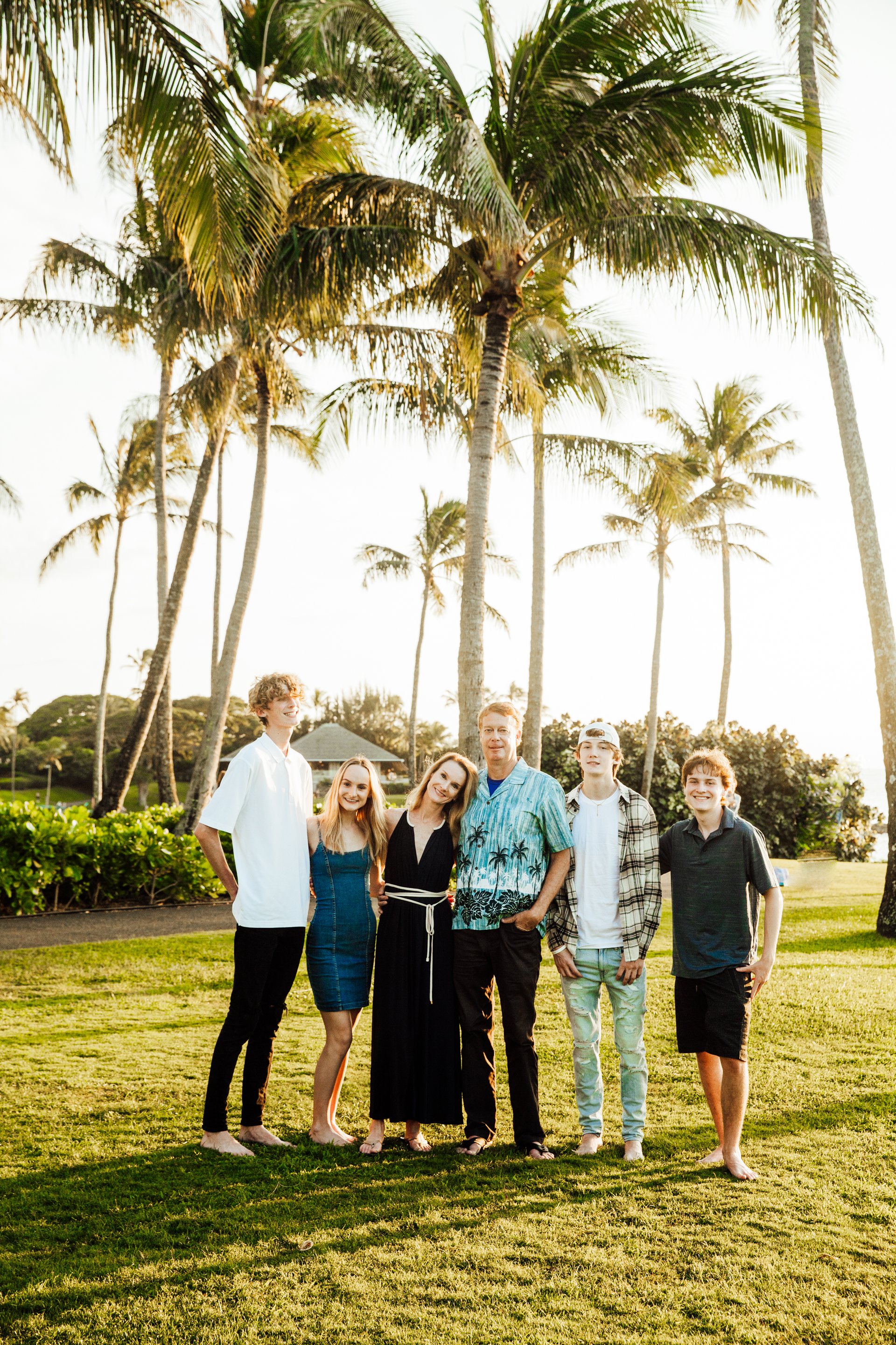 Maui-United States-travel-story-Flytographer-5