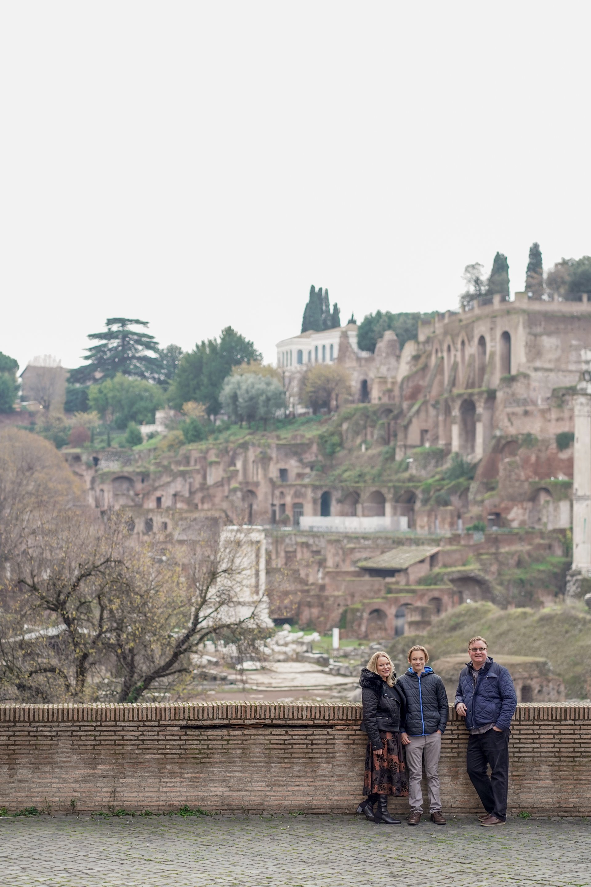 Rome-Italy-travel-story-Flytographer-8