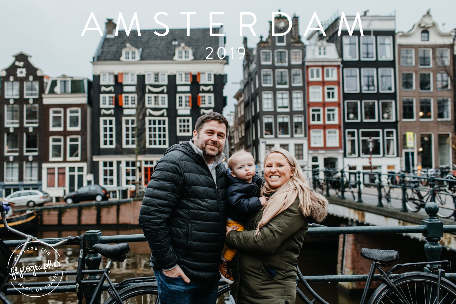 Amsterdam-Netherlands-travel-story-Flytographer-20