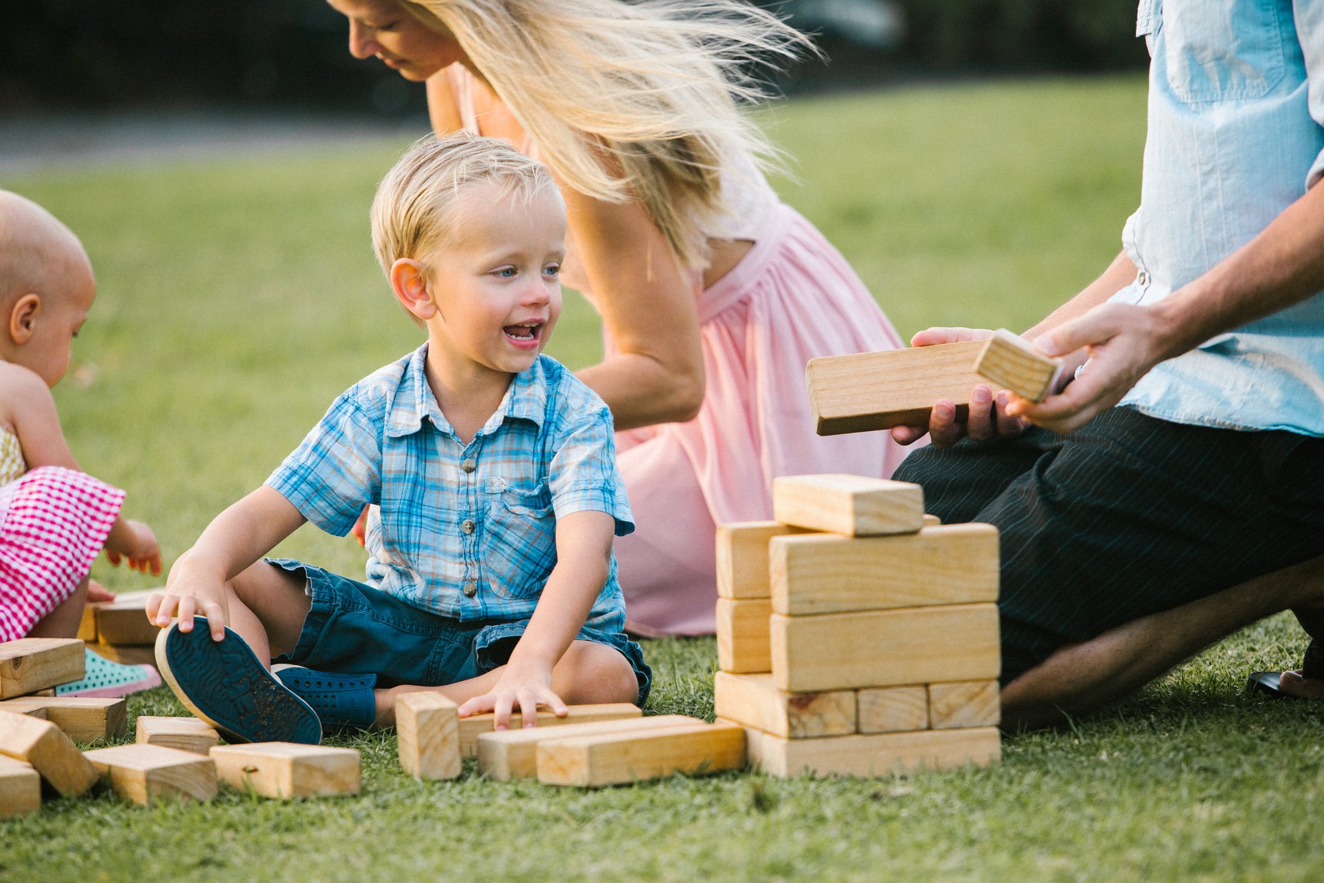 Kona-United States-travel-story-Flytographer-38