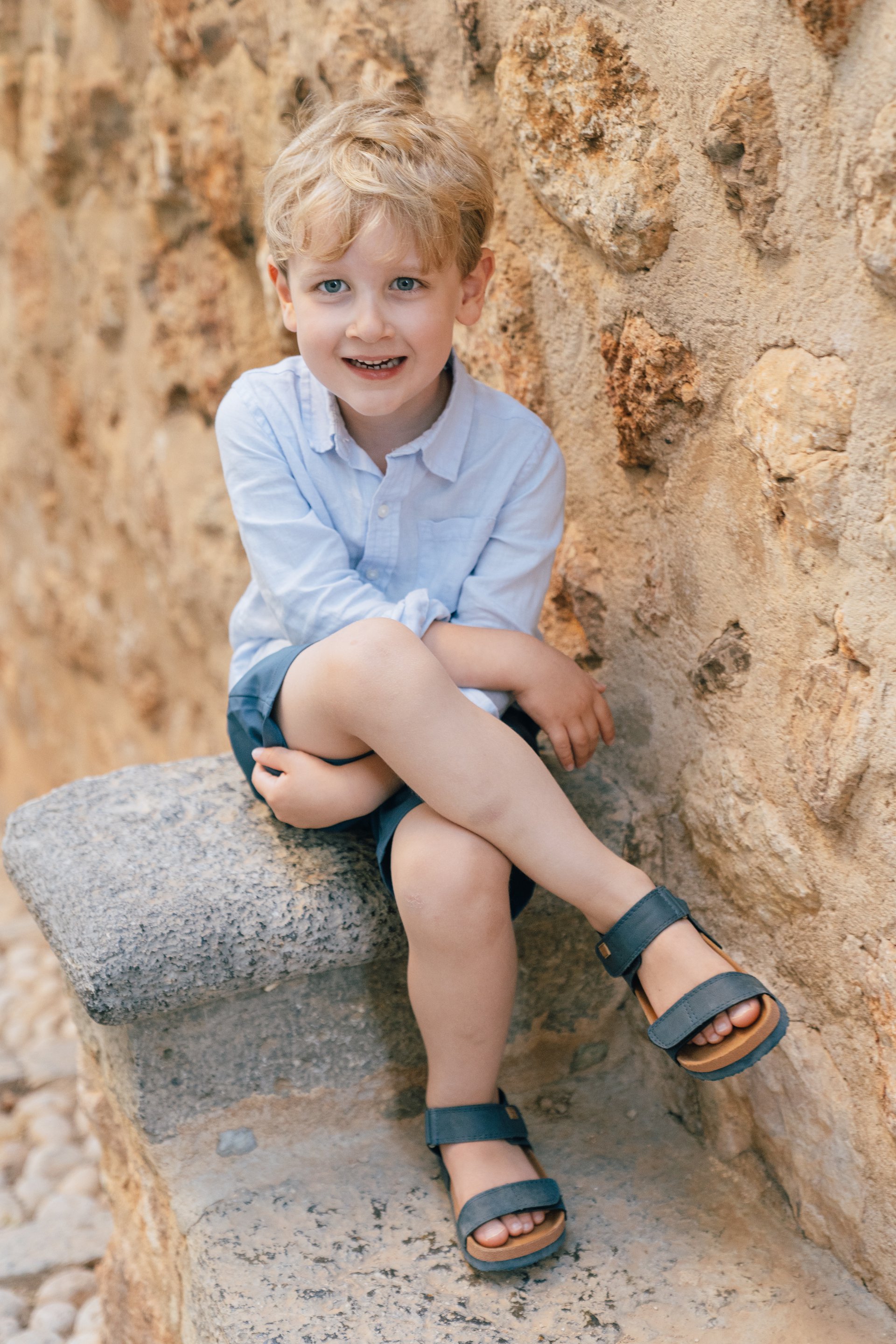 Palma de Mallorca-Spain-travel-story-Flytographer-19