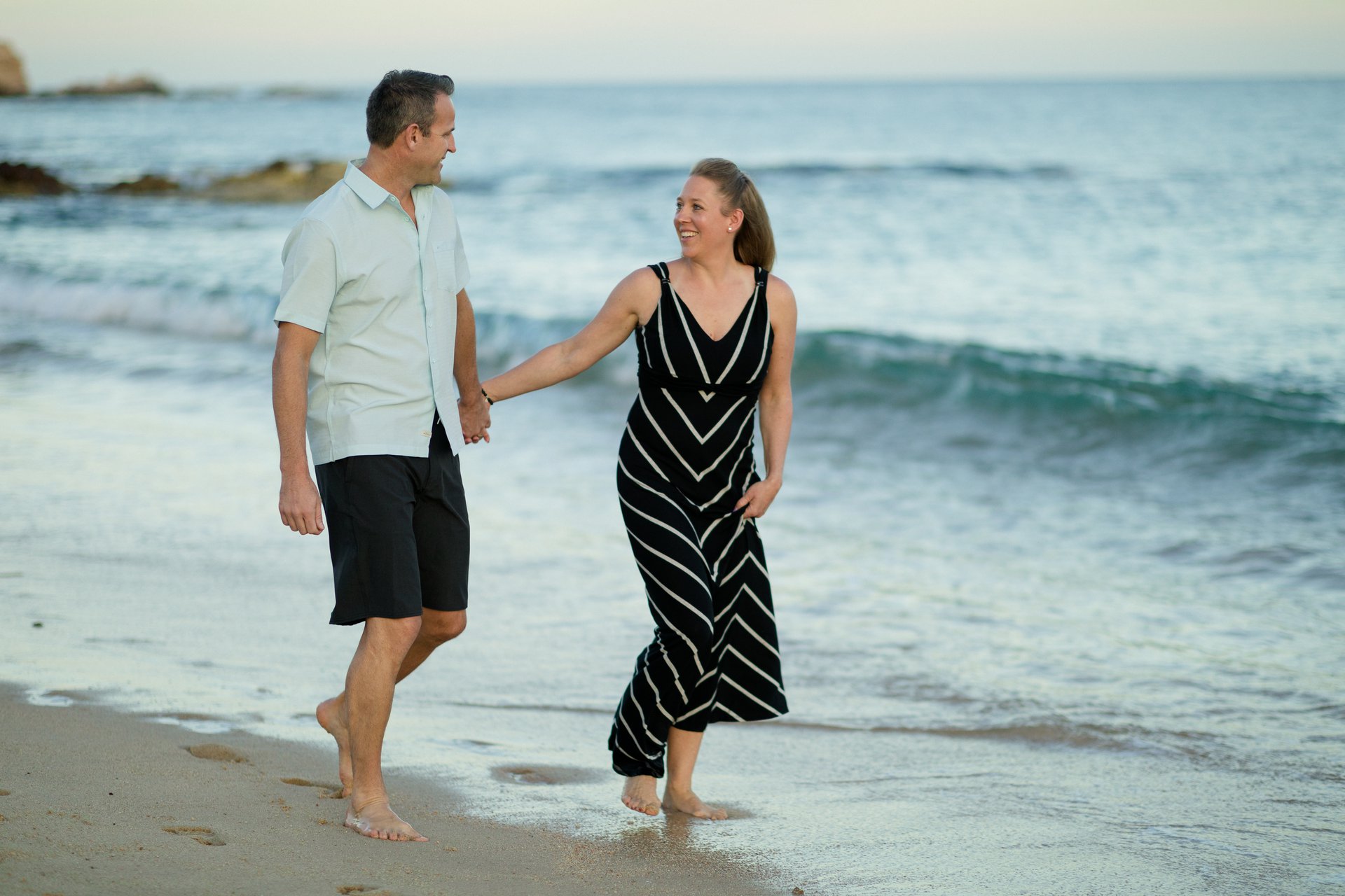 Cabo San Lucas-Mexico-travel-story-Flytographer-31