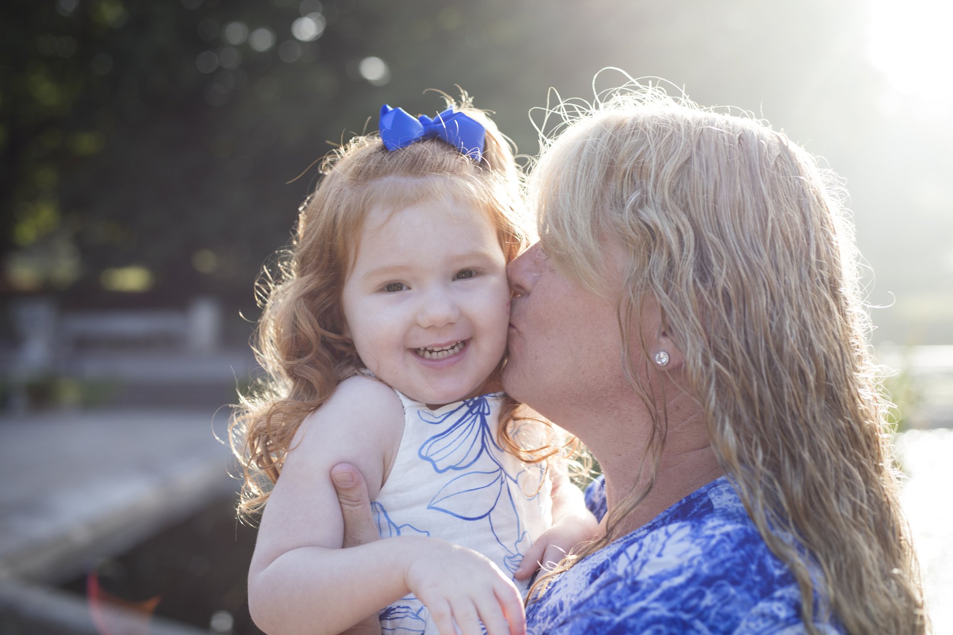 London-United Kingdom-travel-story-Flytographer-6