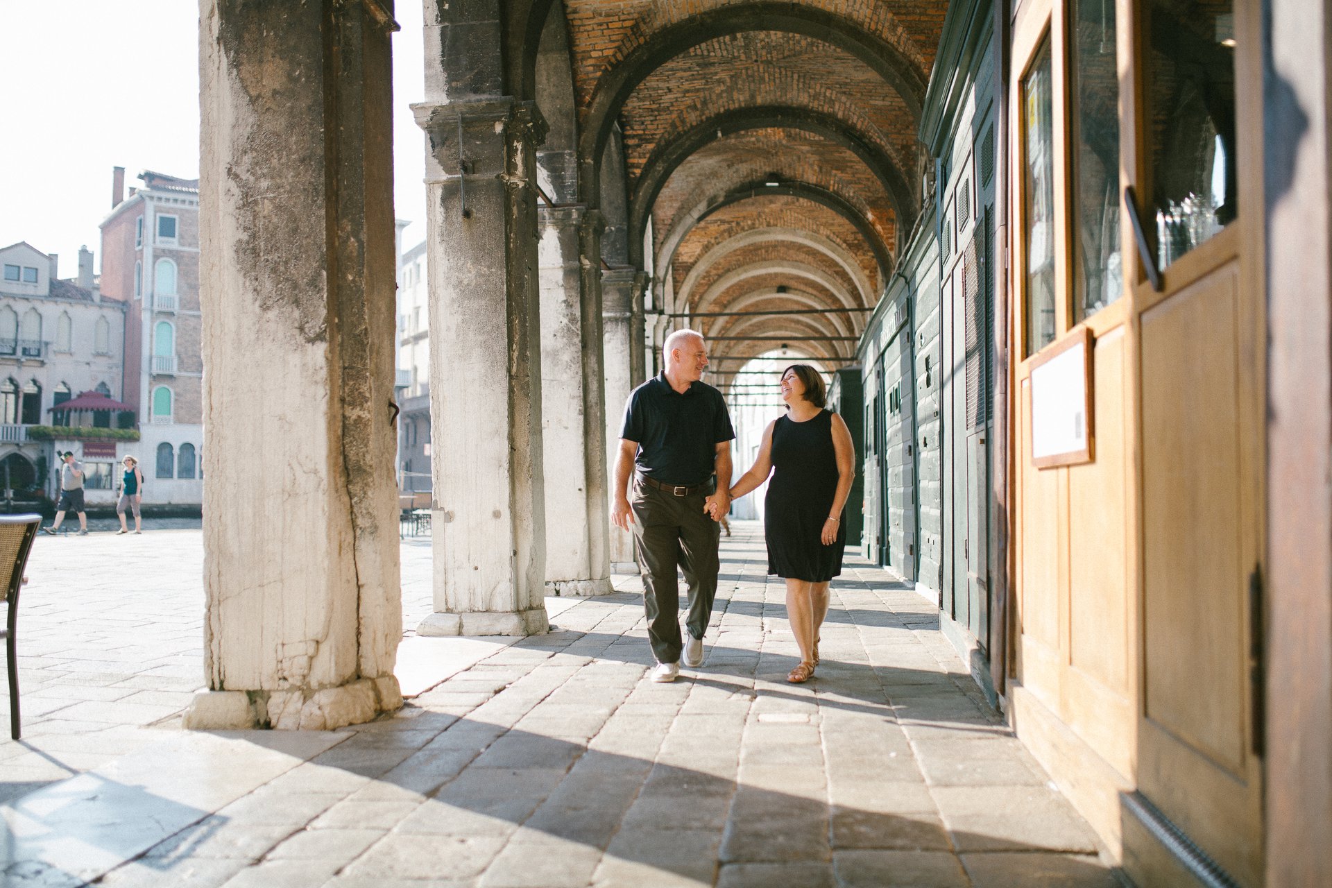 Venice-Italy-travel-story-Flytographer-11
