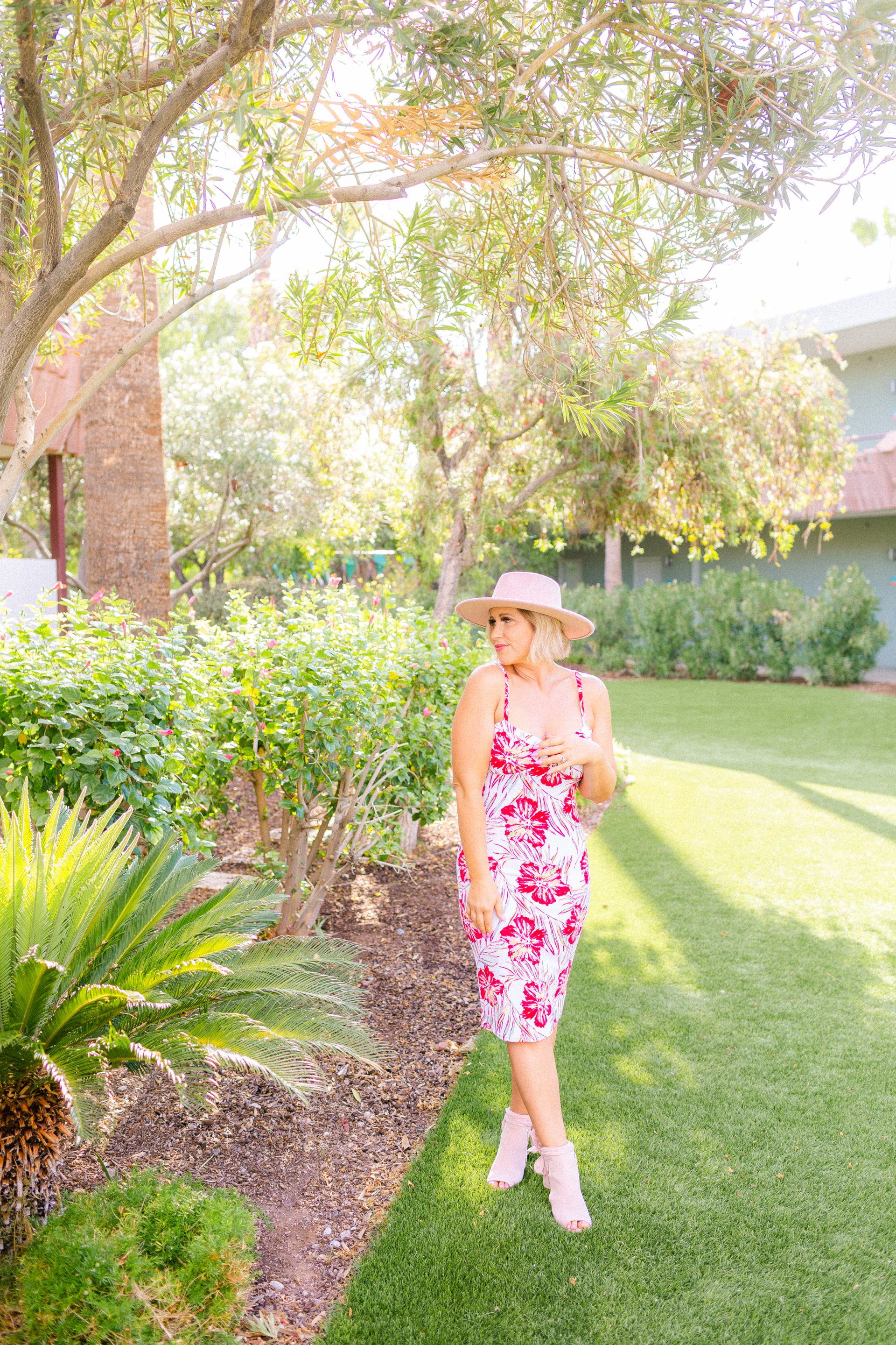 Scottsdale-United States-travel-story-Flytographer-22