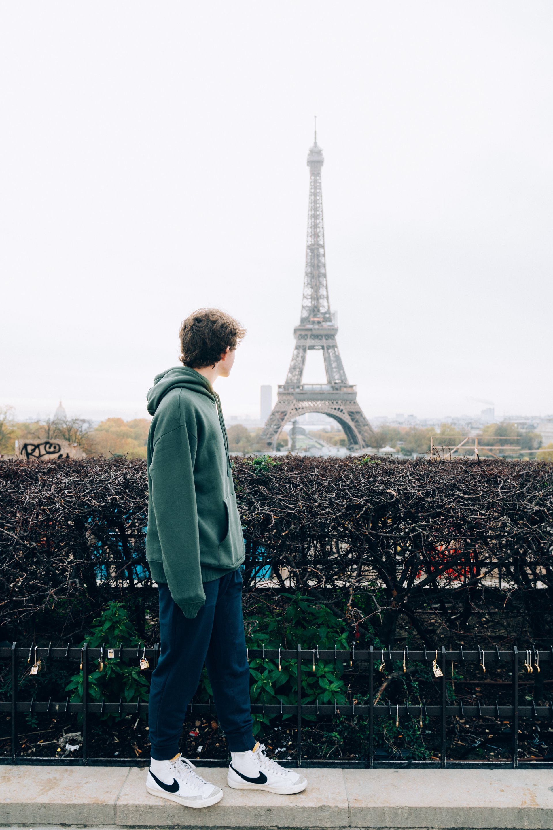 Paris-France-travel-story-Flytographer-12