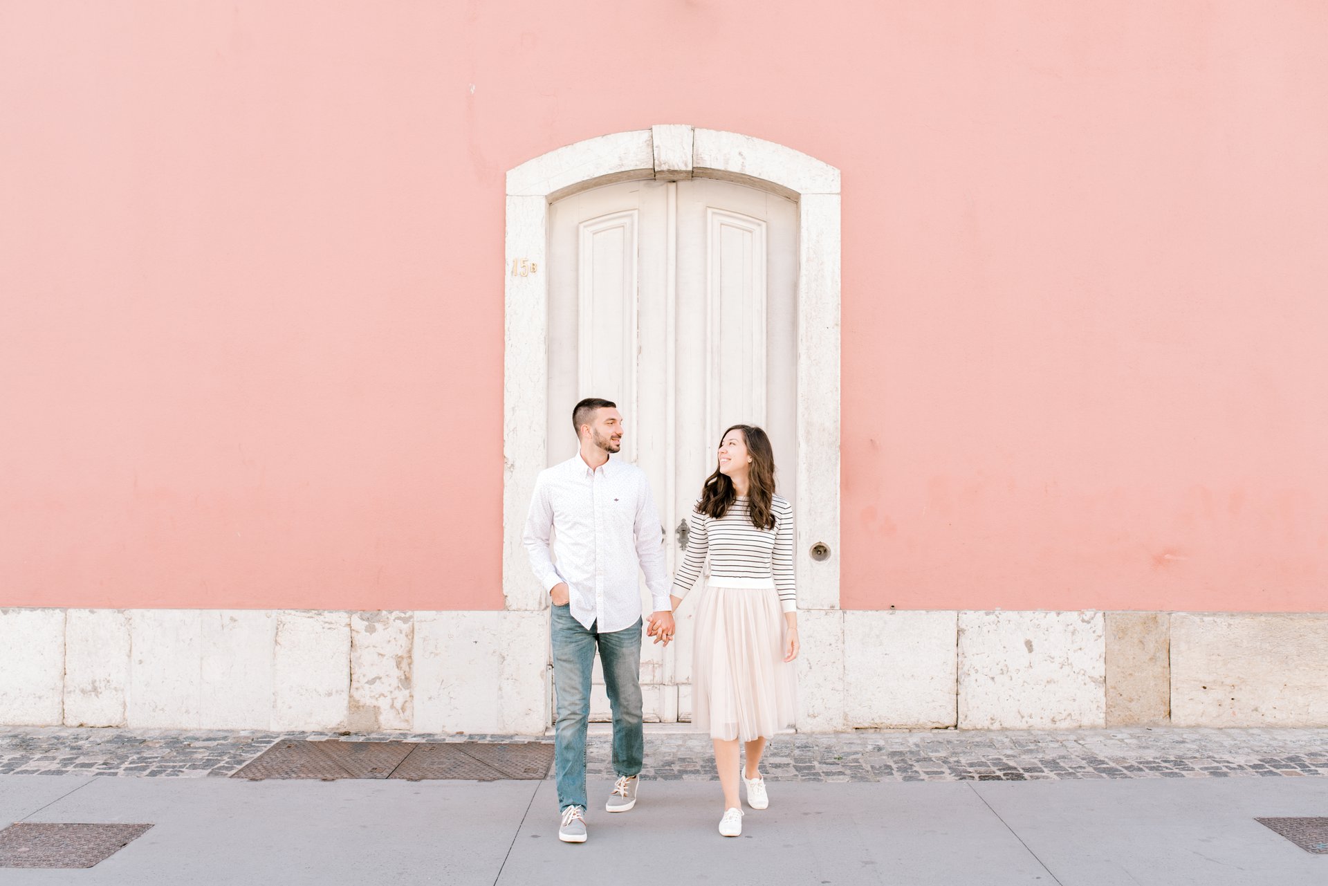 Lisbon-Portugal-travel-story-Flytographer-6