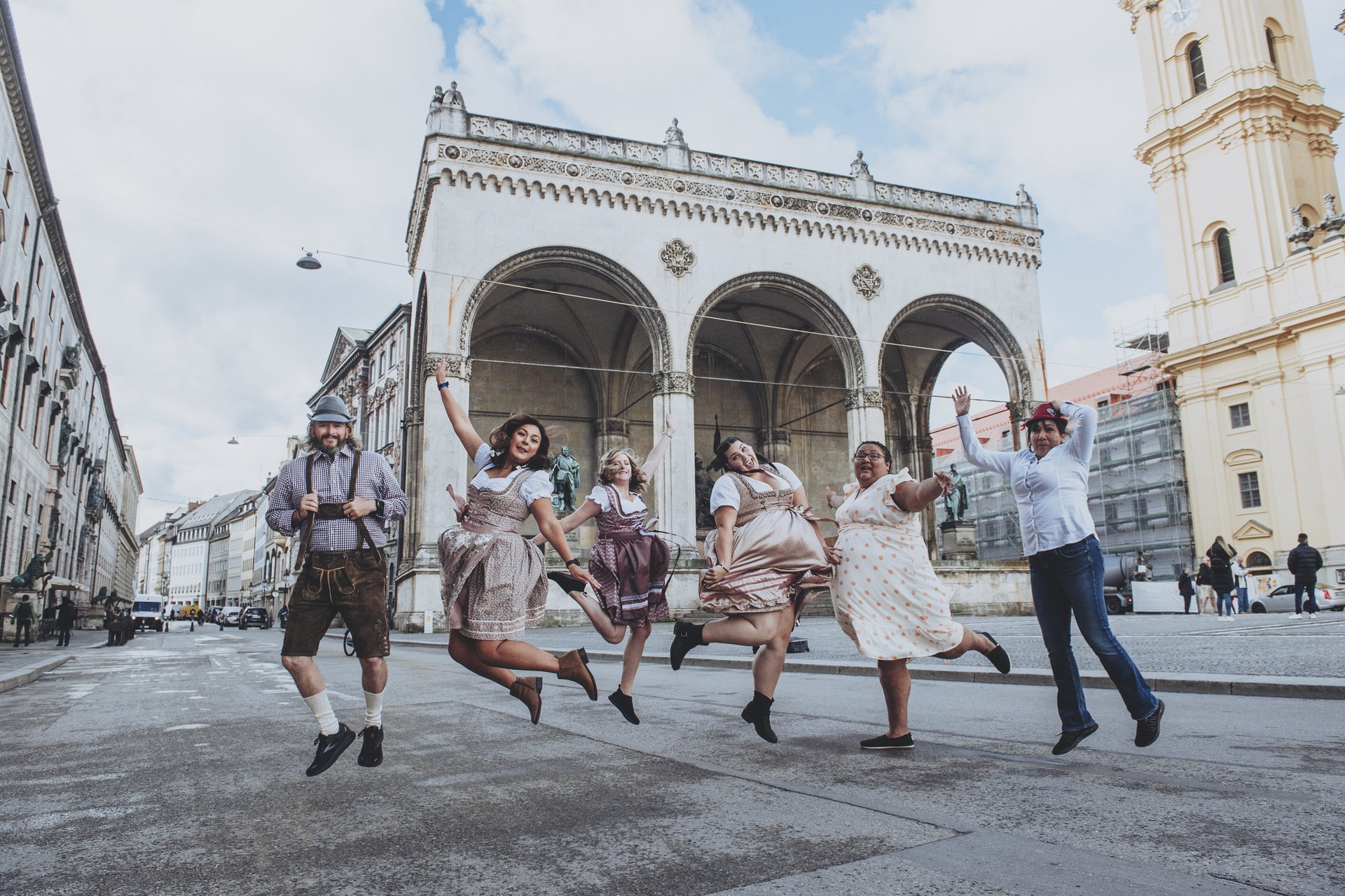 Munich-Germany-travel-story-Flytographer-5