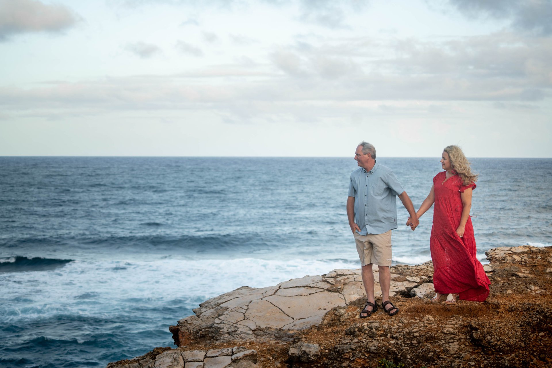 Kauai-United States-travel-story-Flytographer-20