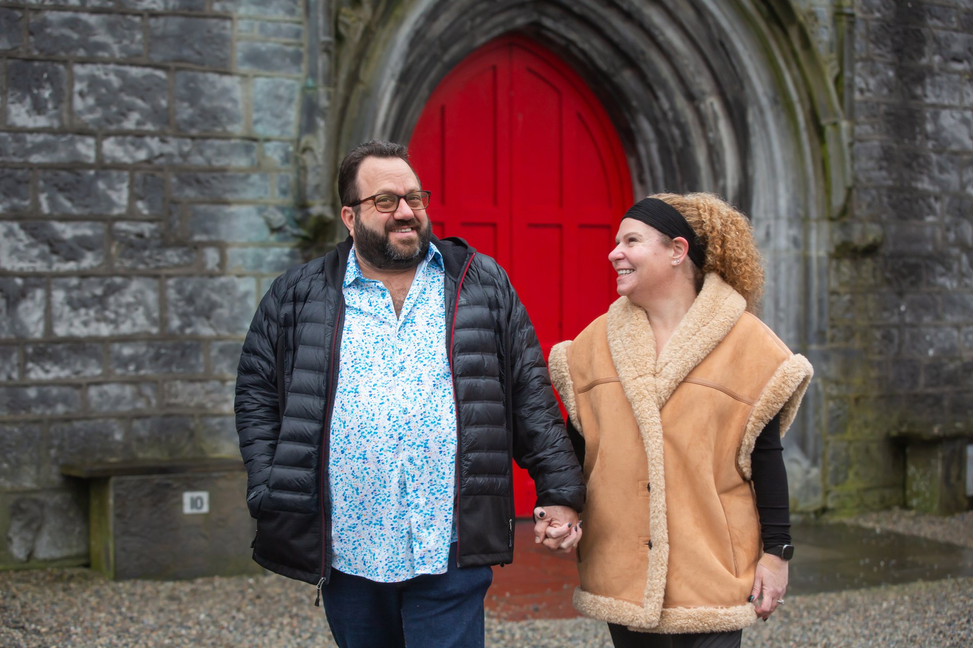 Galway-Ireland-travel-story-Flytographer-13