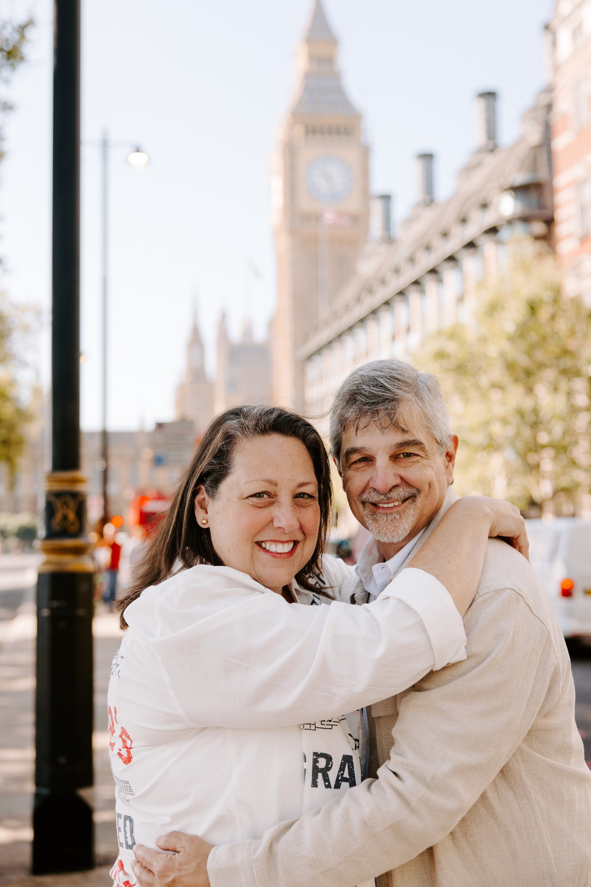 London-United Kingdom-travel-story-Flytographer-6