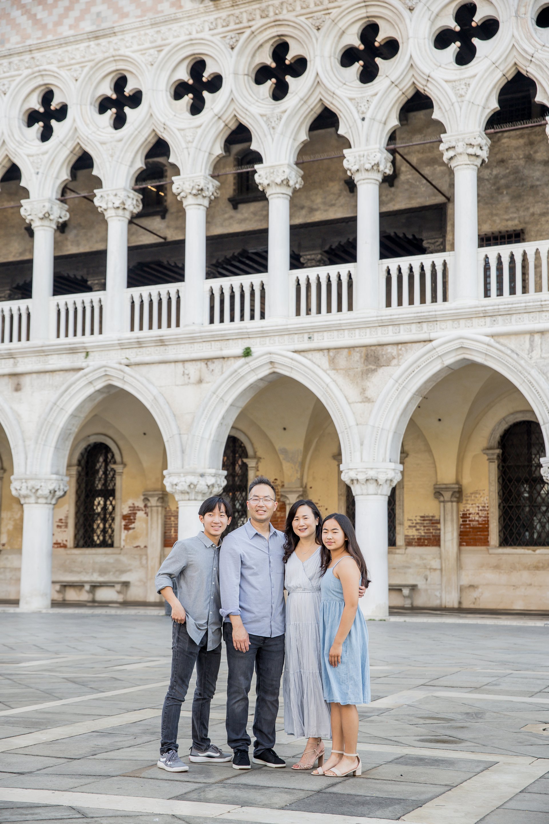 Venice-Italy-travel-story-Flytographer-10