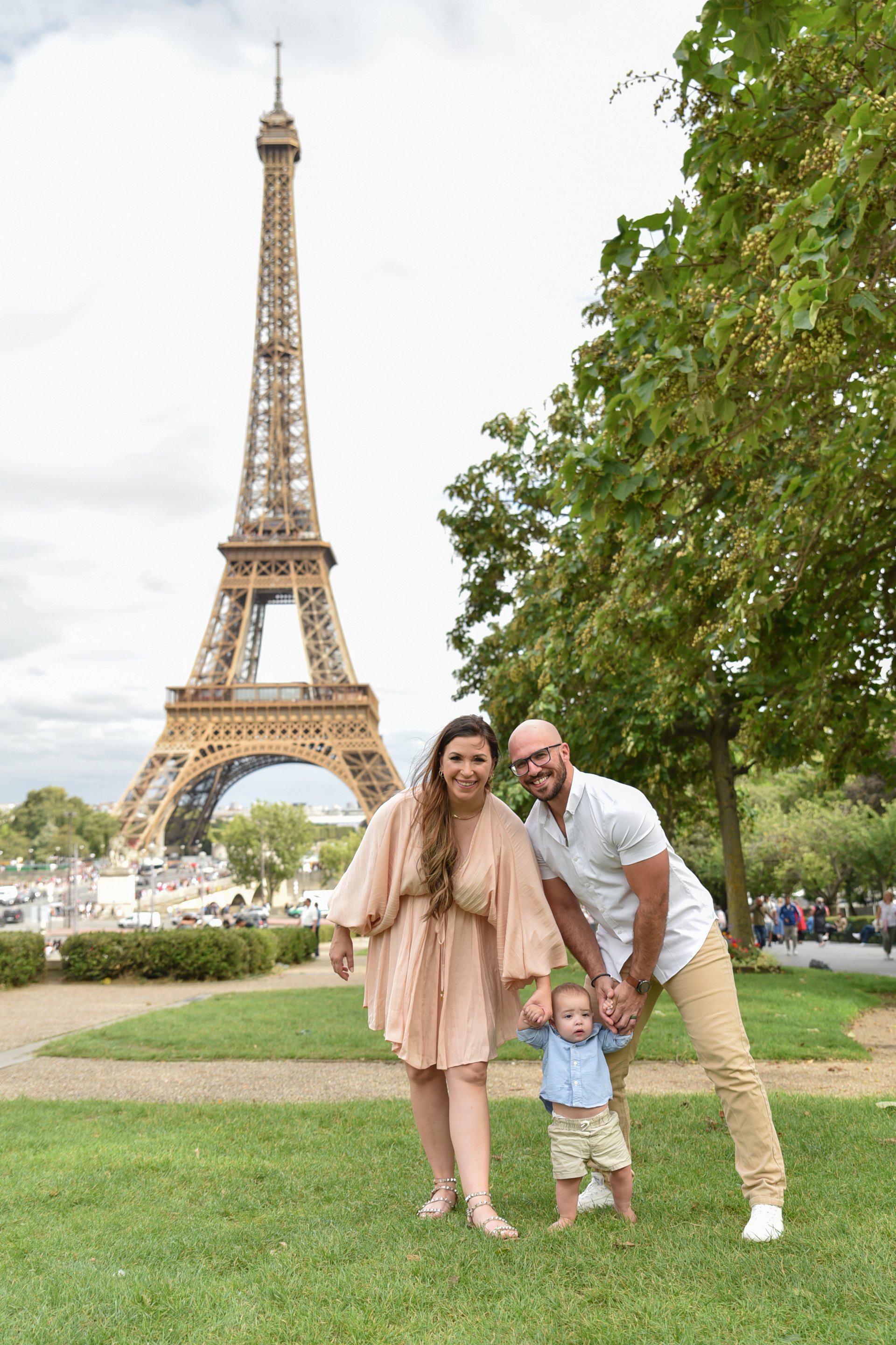 Paris-France-travel-story-Flytographer-18