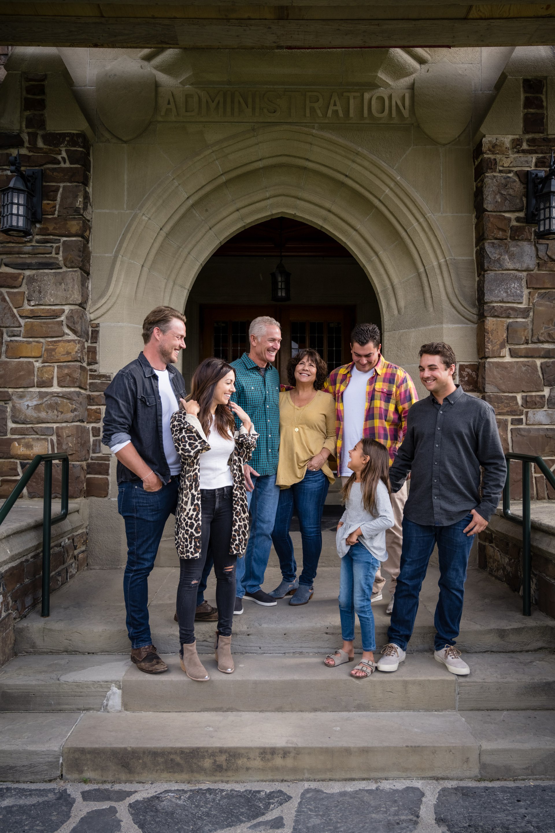 Banff-Canada-travel-story-Flytographer-7