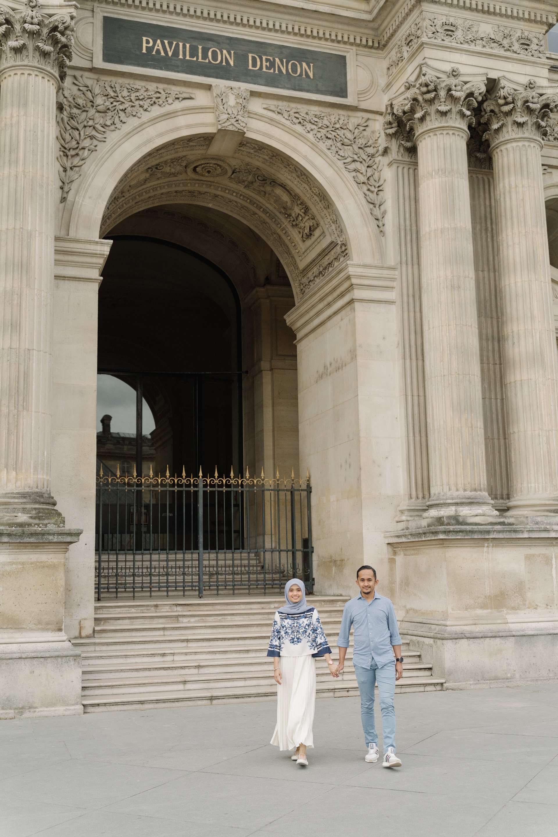 Paris-France-travel-story-Flytographer-20