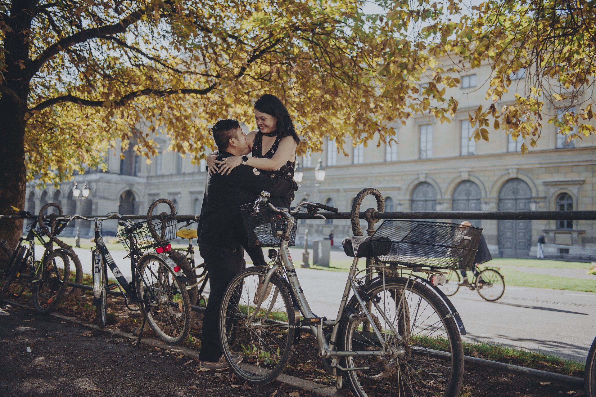 Munich-Germany-travel-story-Flytographer-9