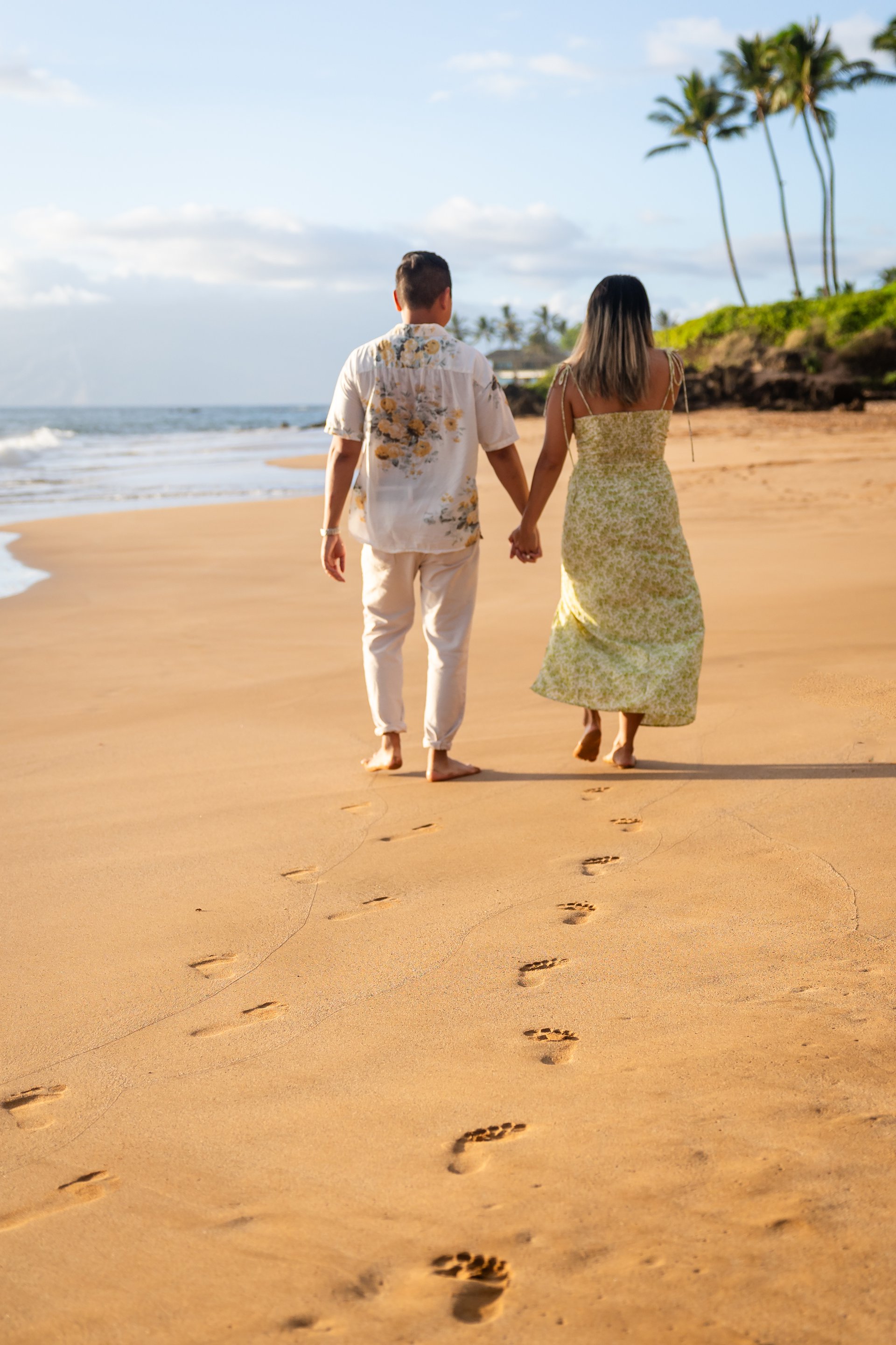 Maui-United States-travel-story-Flytographer-25