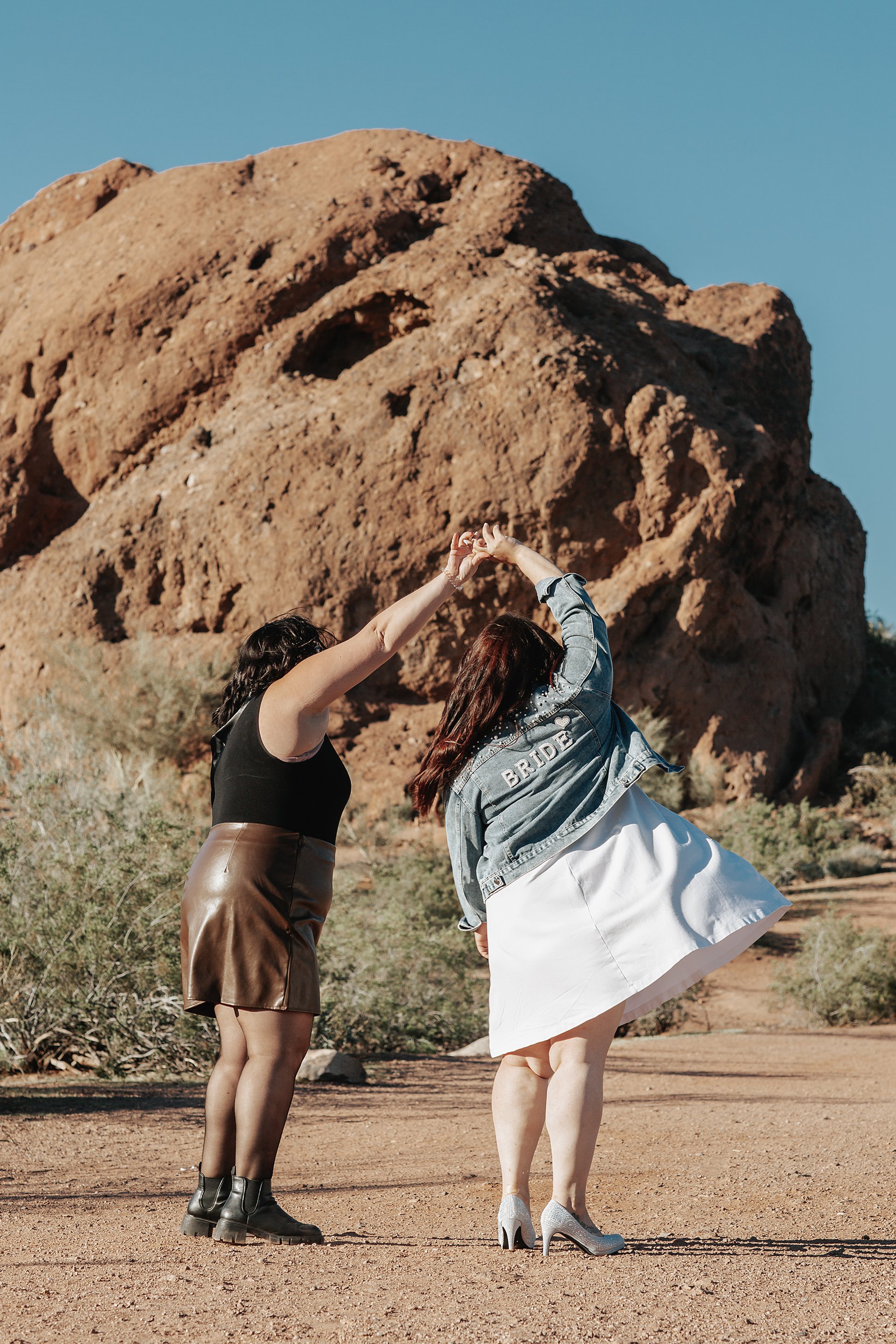 Scottsdale-United States-travel-story-Flytographer-3